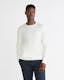 Merino Wool Jumper