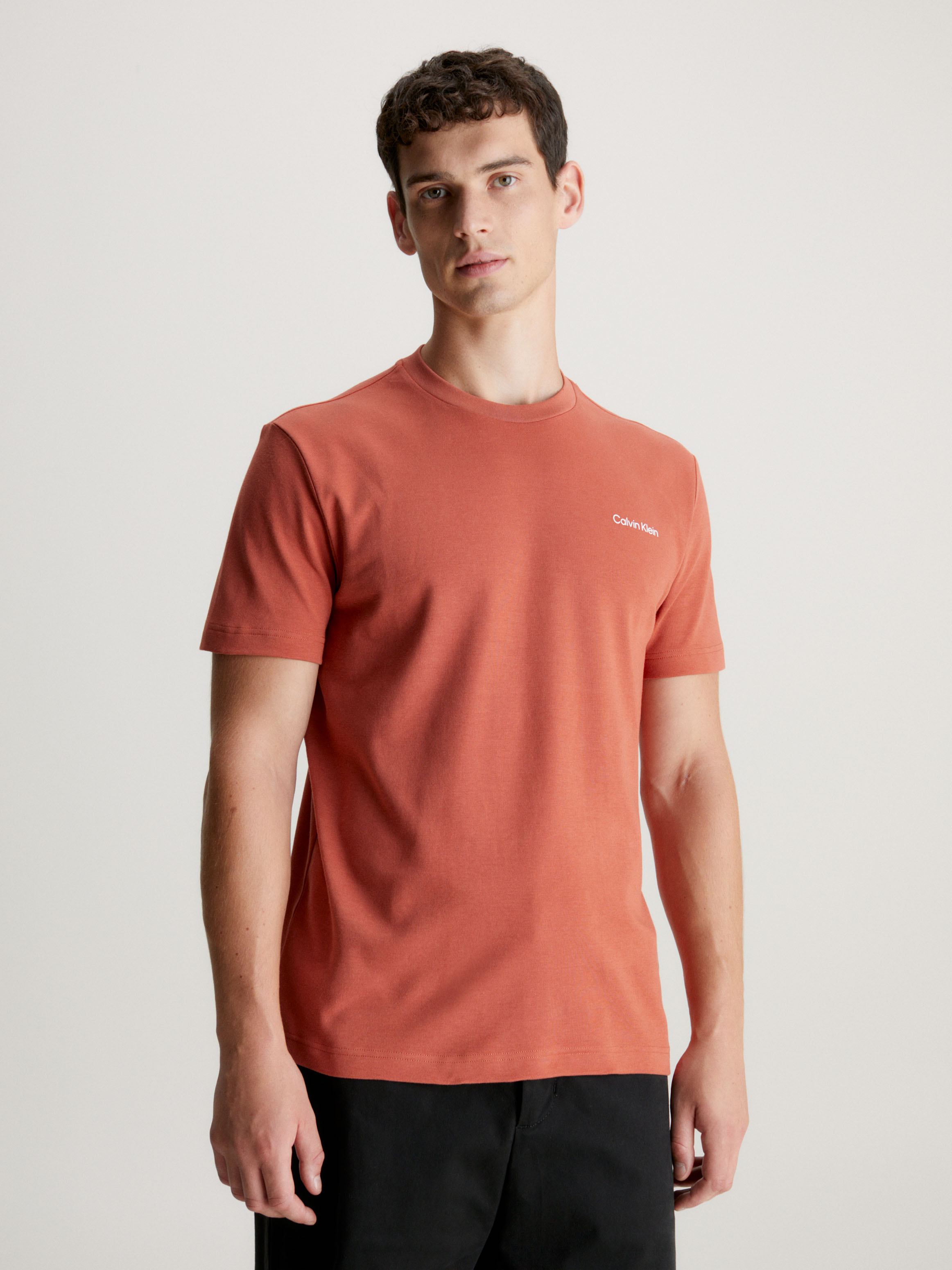 Calvin klein clearance t shirt australia