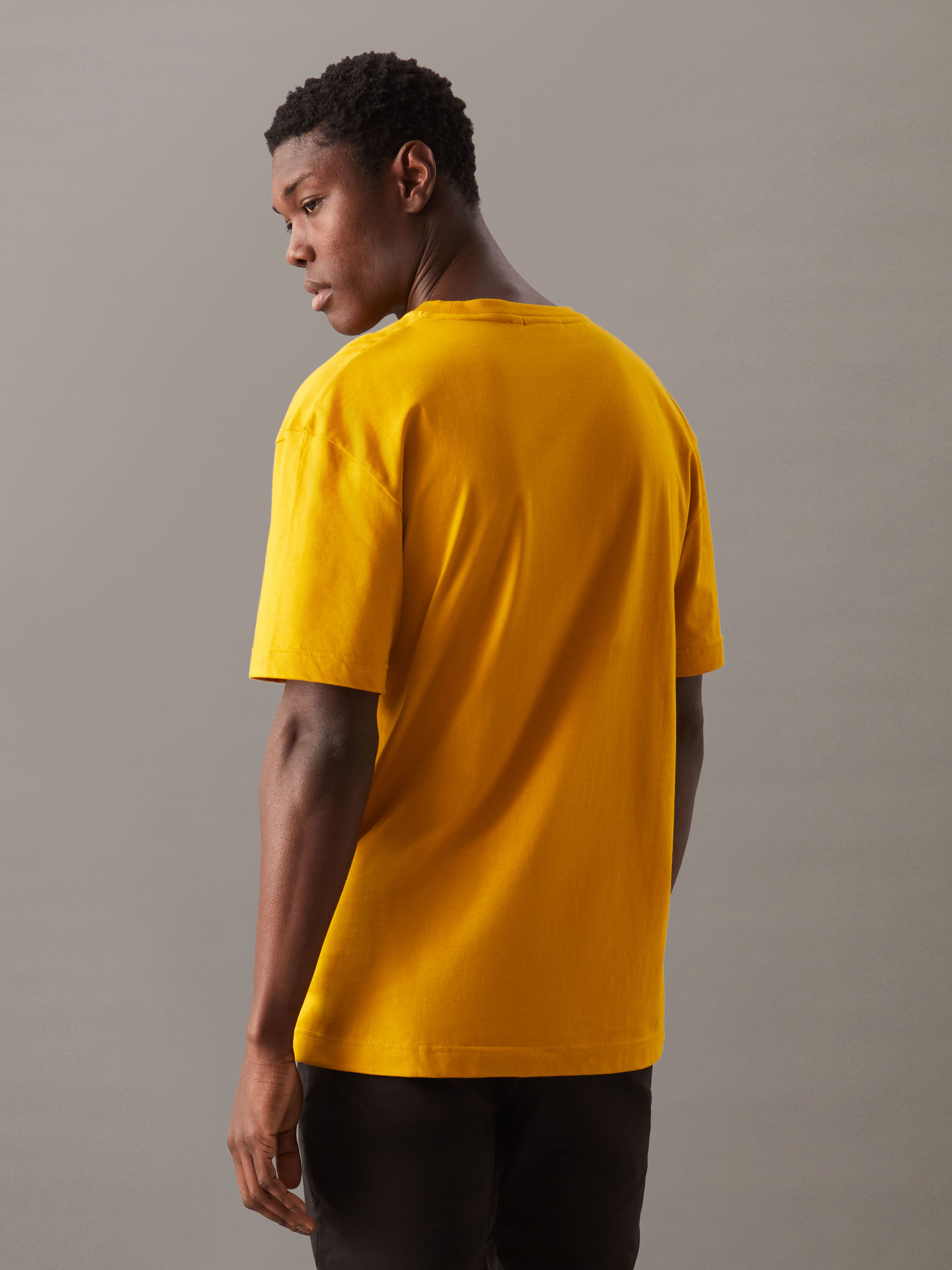 【KOOLOSET】Mood Wrinkle Half Shirt POLO-SHIRT-BLUE-F.jpg?v=1638986448