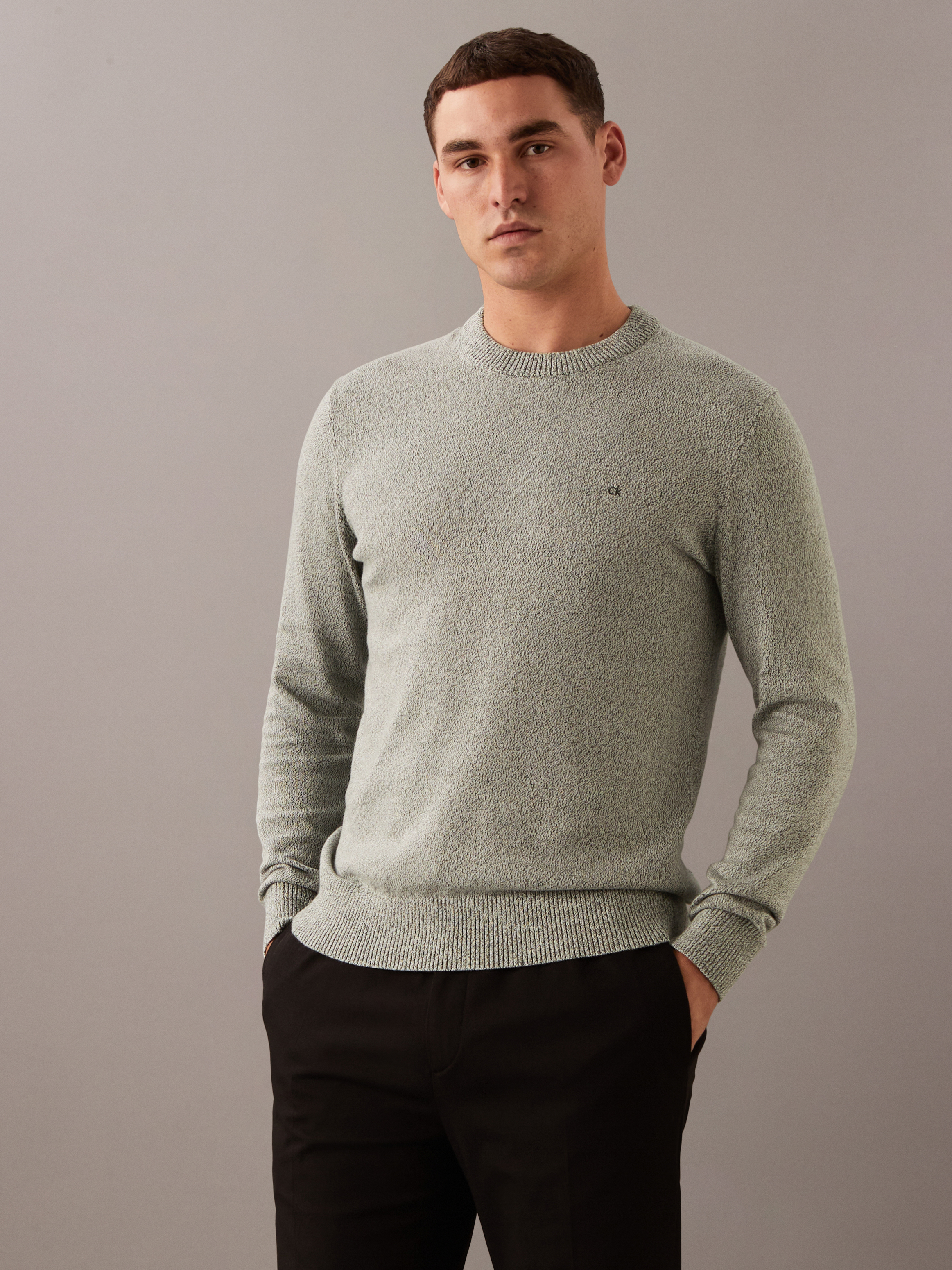 トップス Herlipto Hamilton Wool Knit Pullover Amazon.com: WIHOLL Sweatshirt for Women Oversized Crewneck