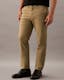 Slim Chinos