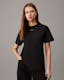 Micro Logo T-Shirt