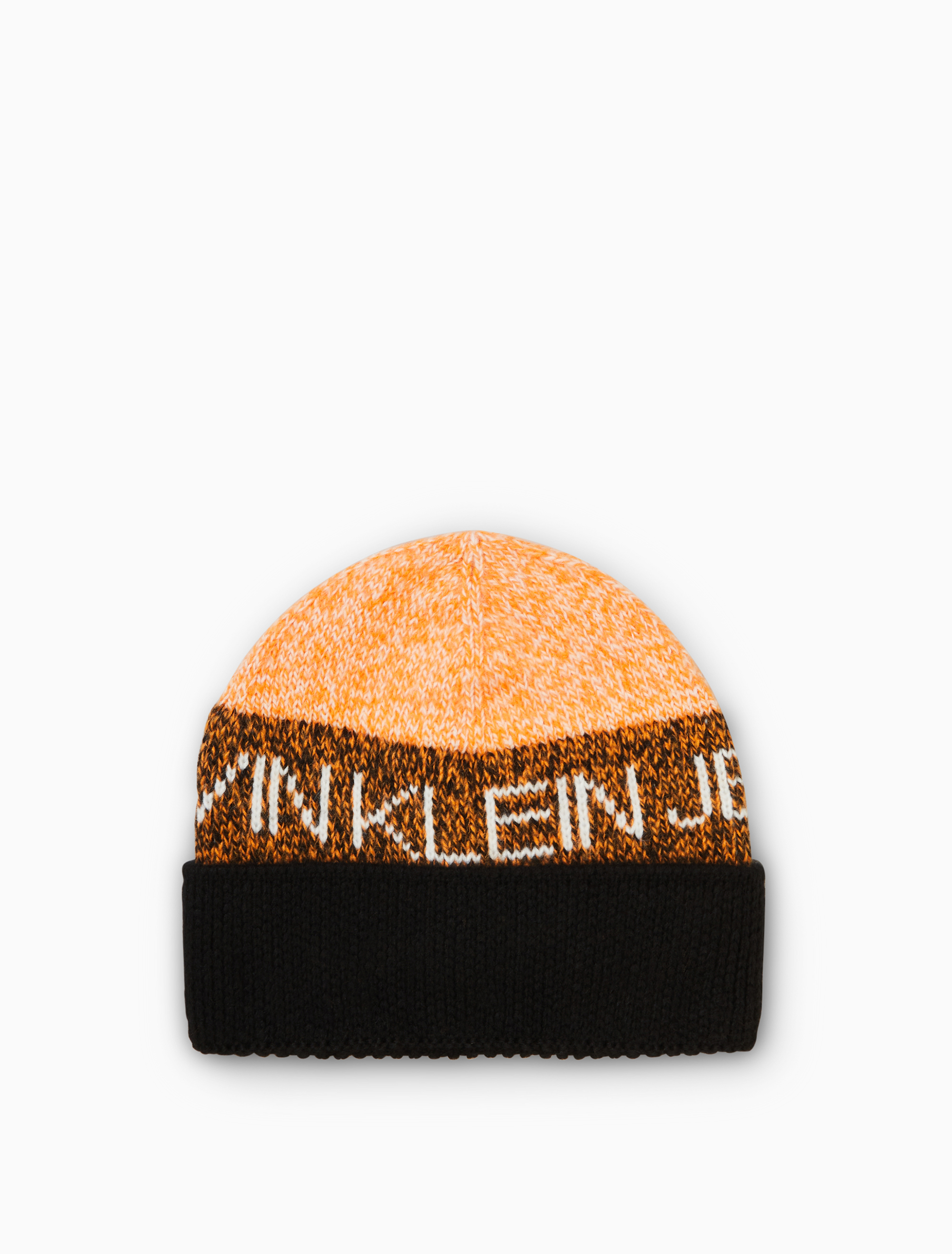 train beanie