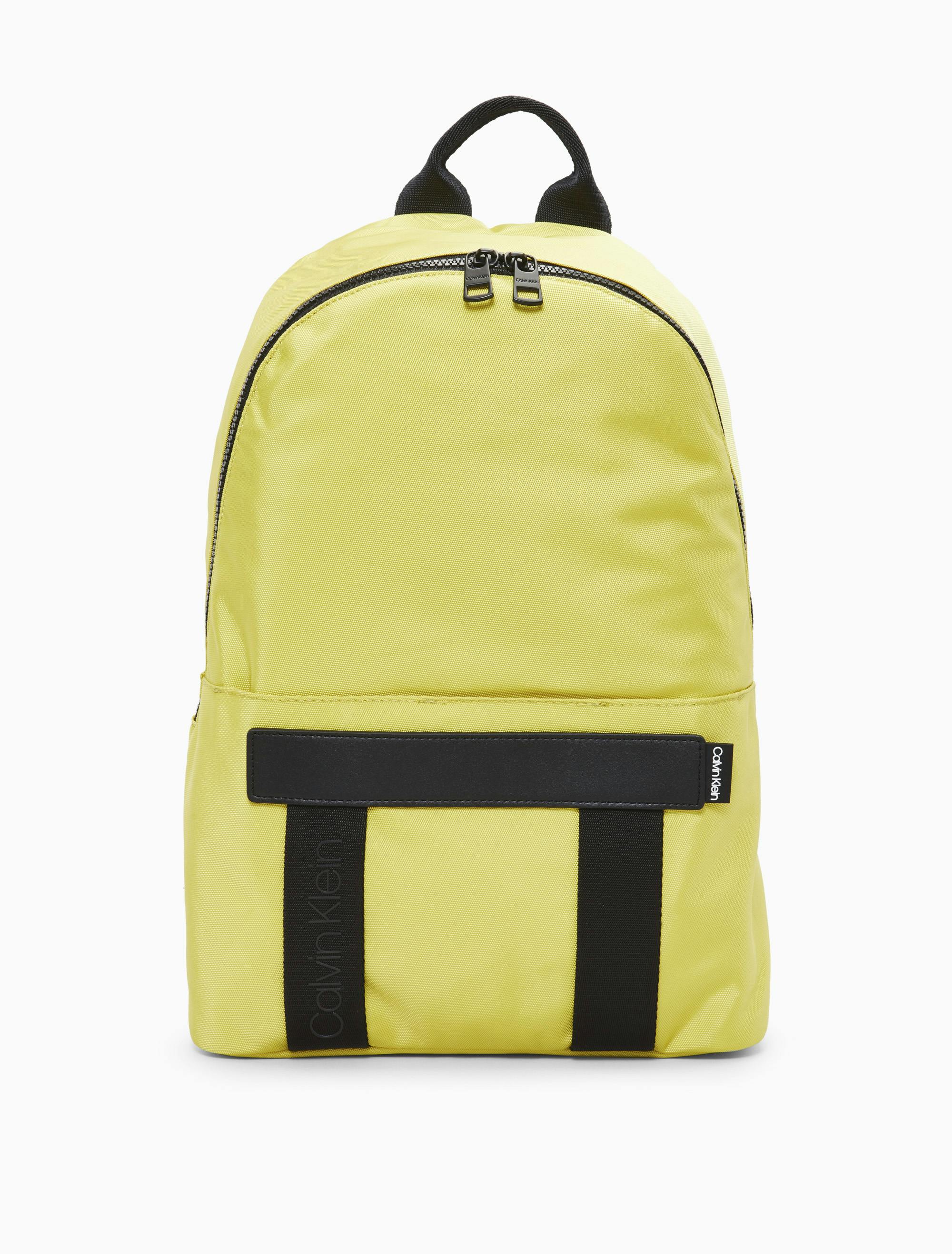 K50k505669 Clearance