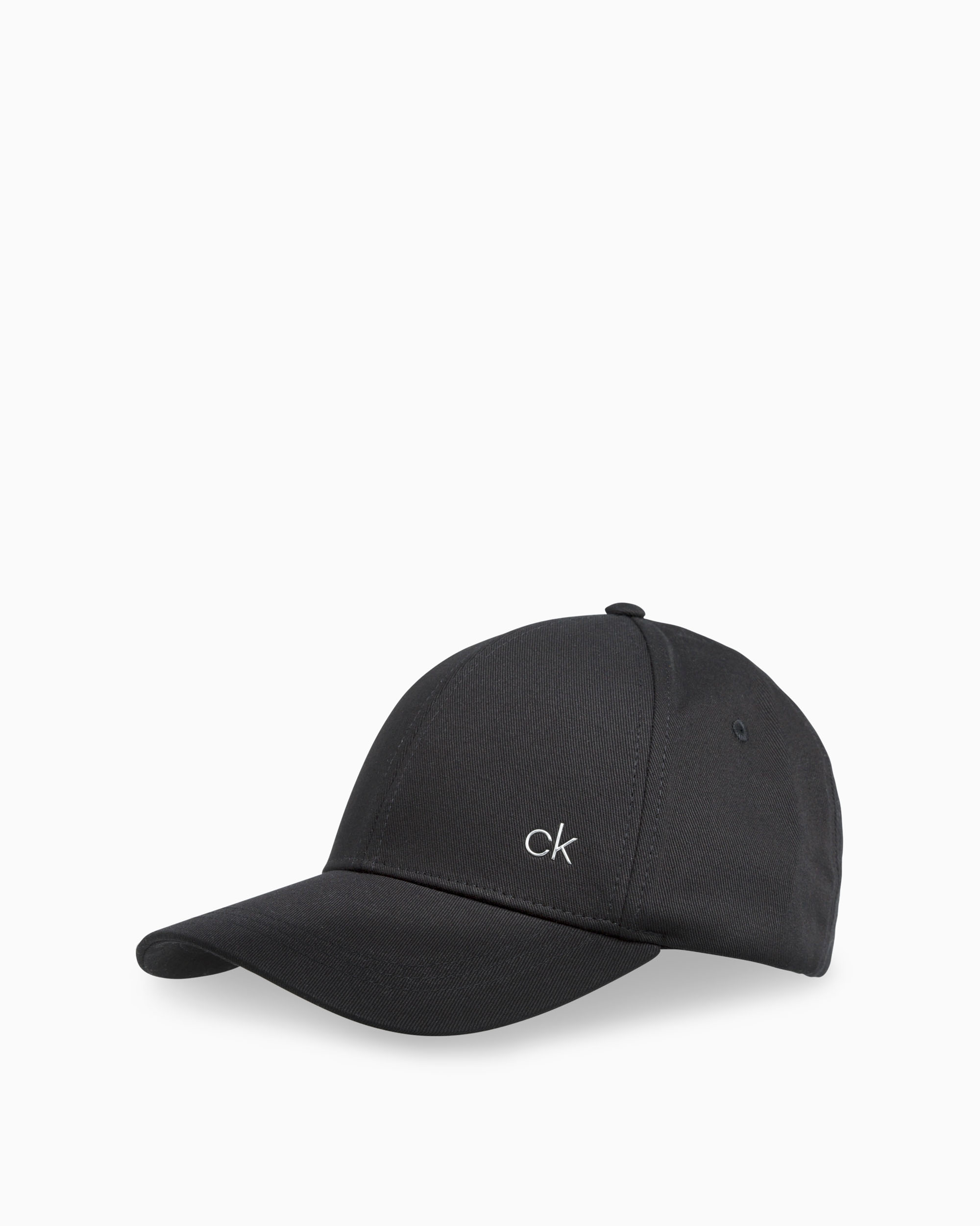 Ck hotsell baseball cap