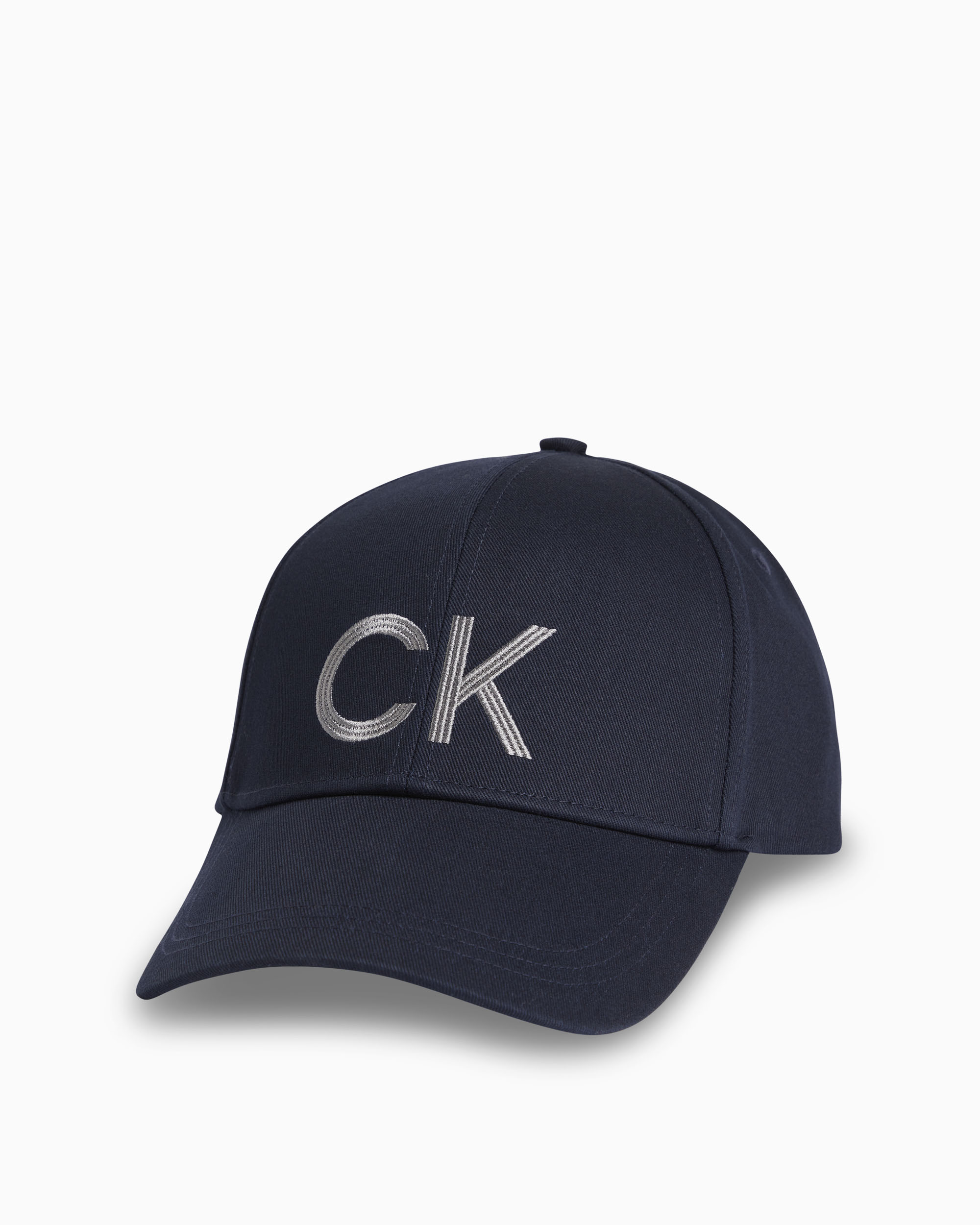 calvin klein winter cap