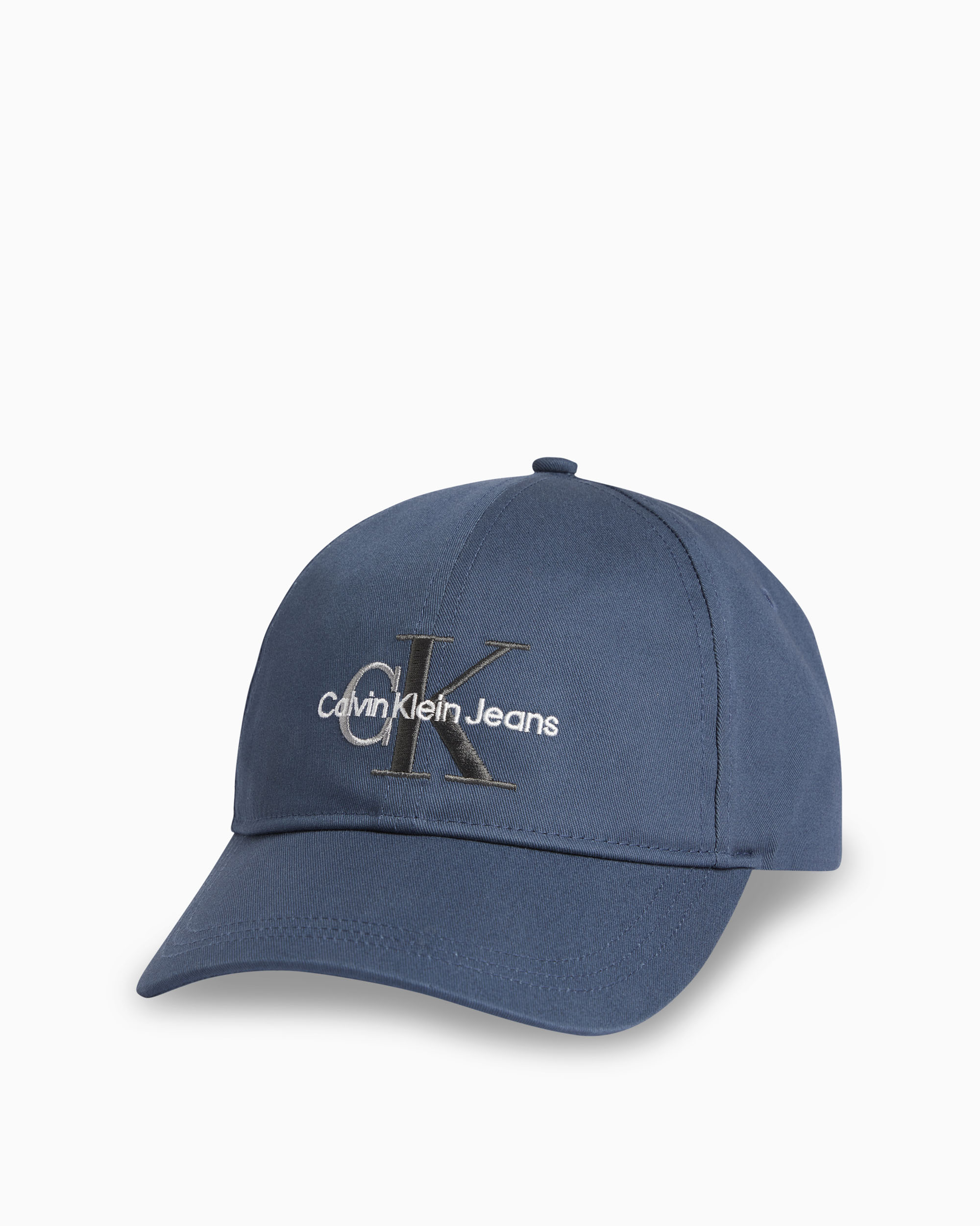 calvin klein cap price