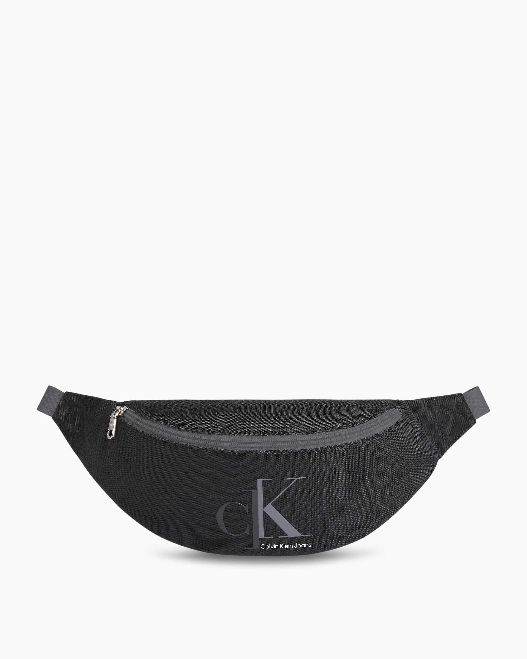 calvin klein bum bag