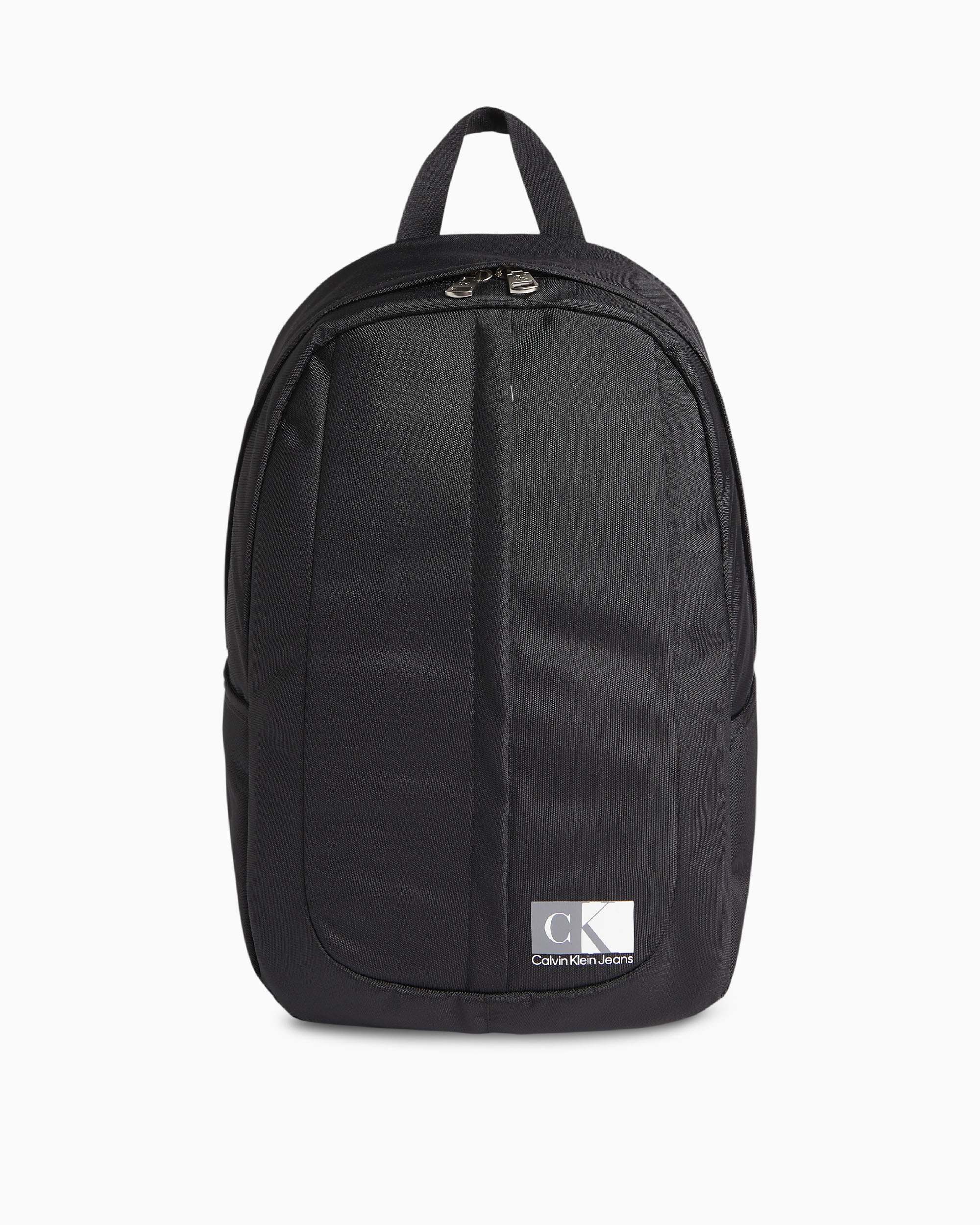 calvin klein men's backpacks