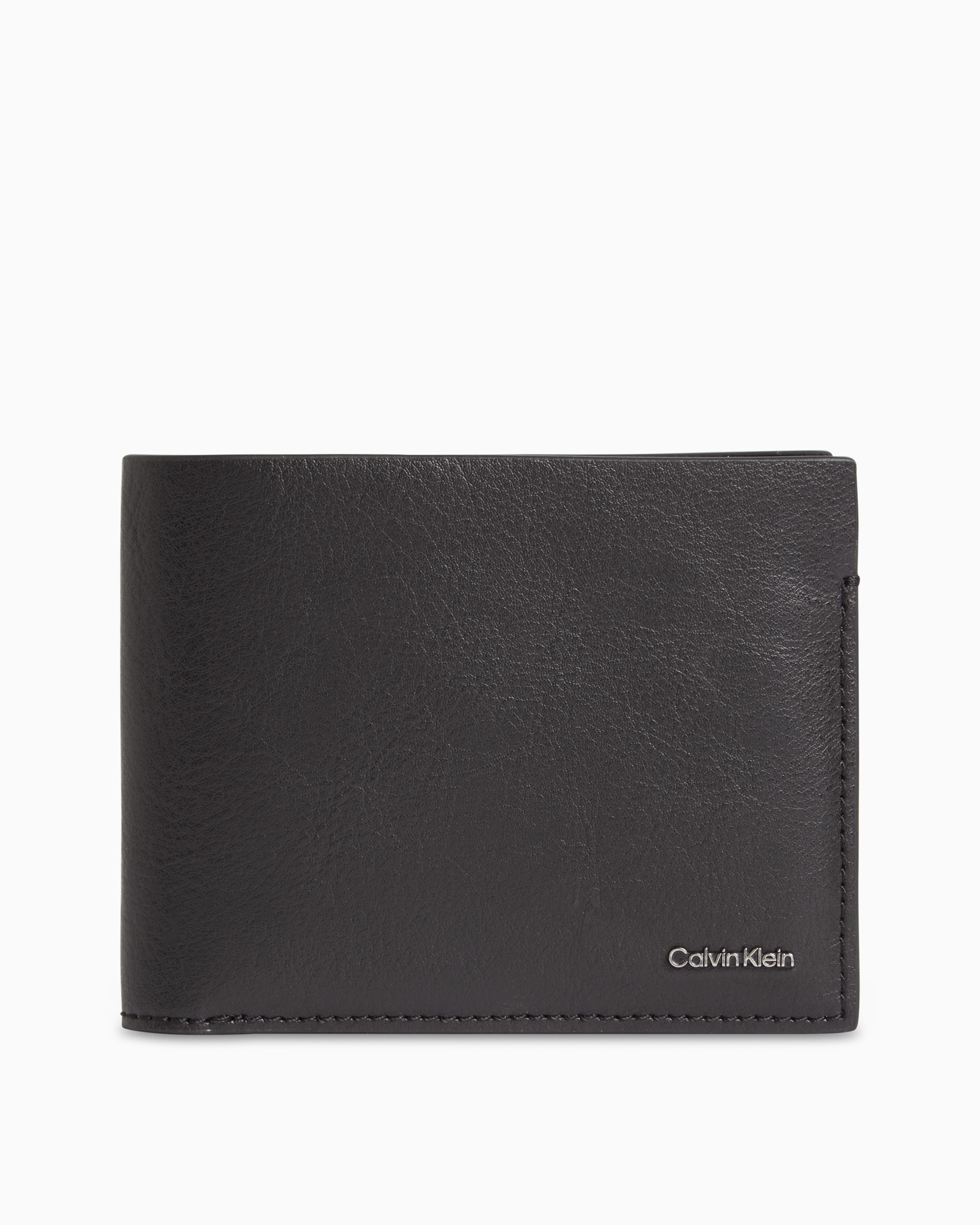 Billfold Wallet Calvin Klein