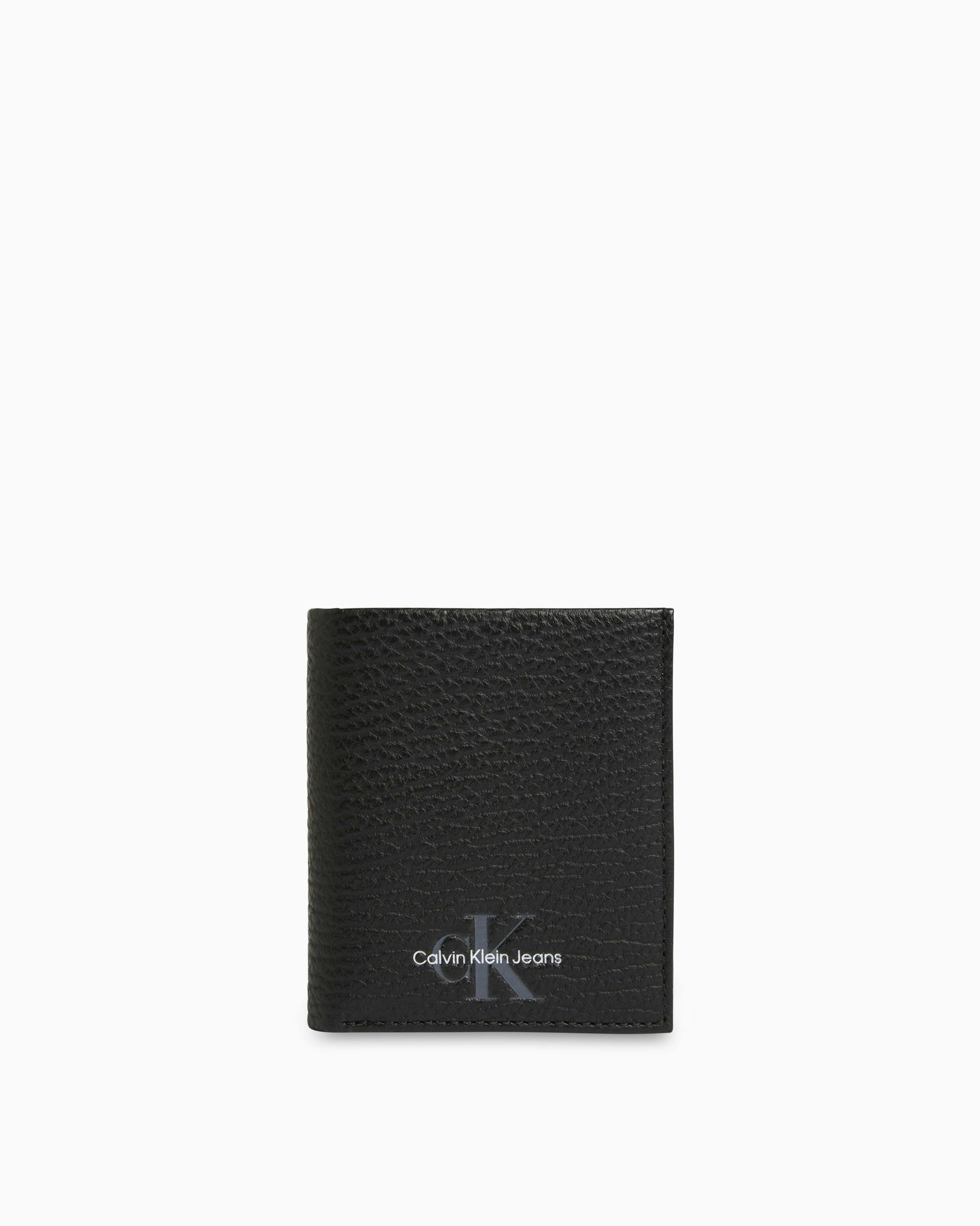 Calvin klein mens wallet Clearance