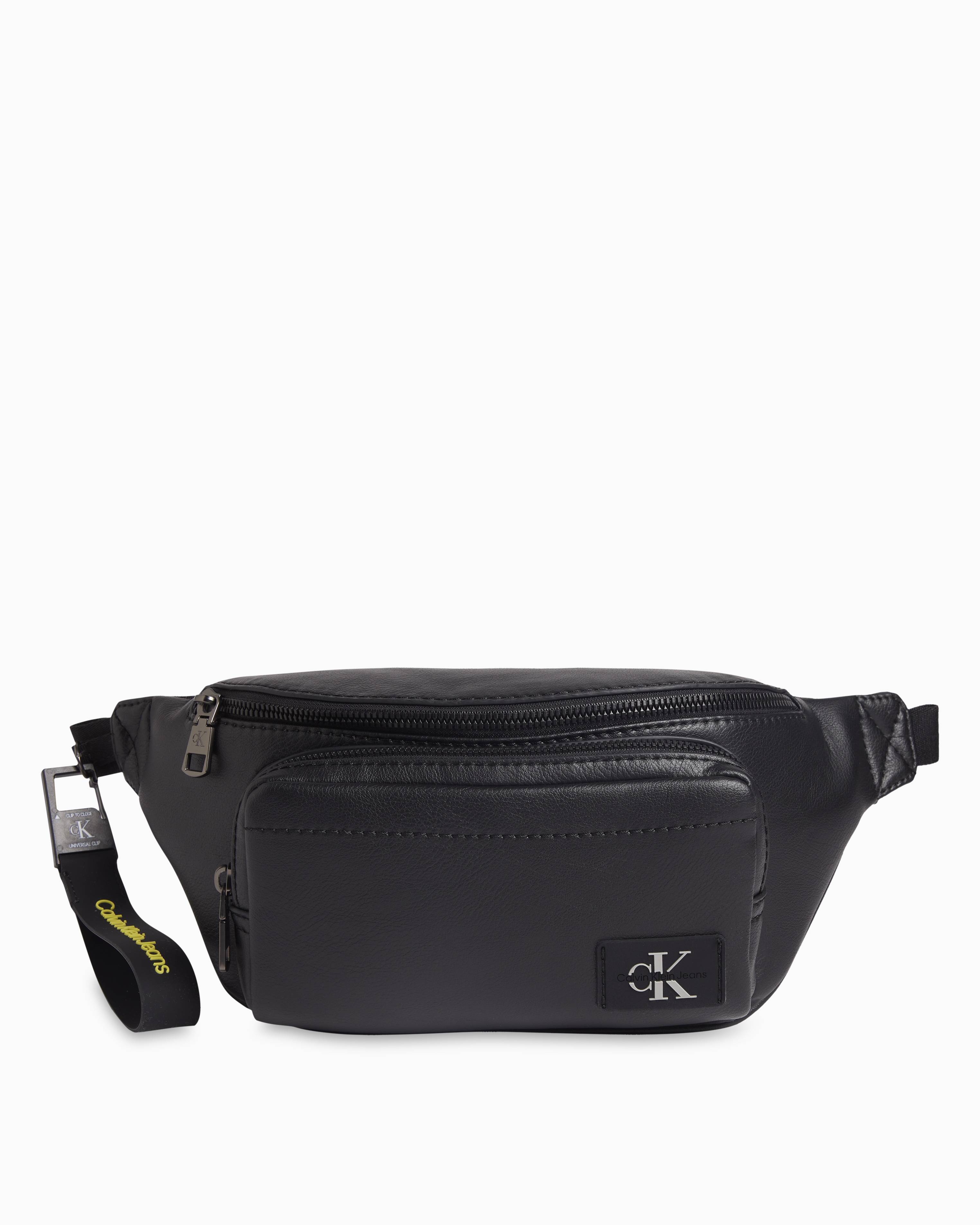 Calvin klein online bumbag