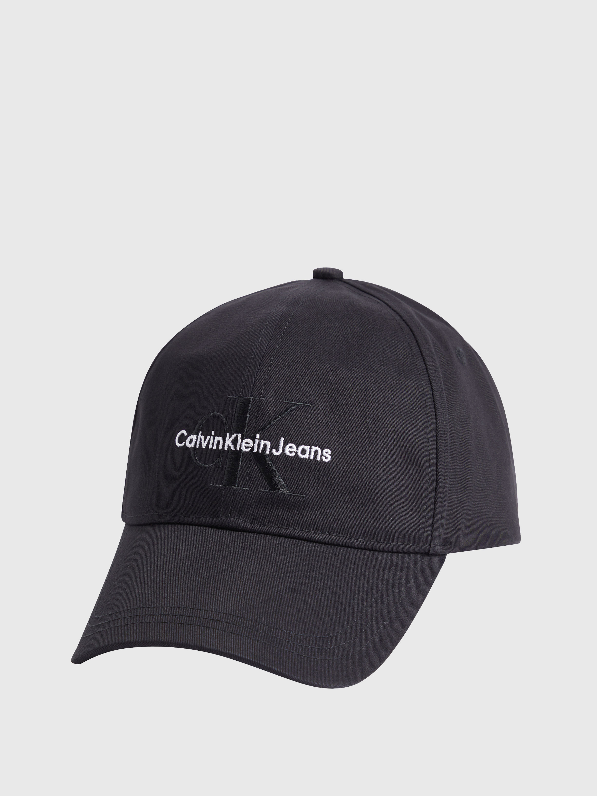 Calvin klein hats and hot sale scarves