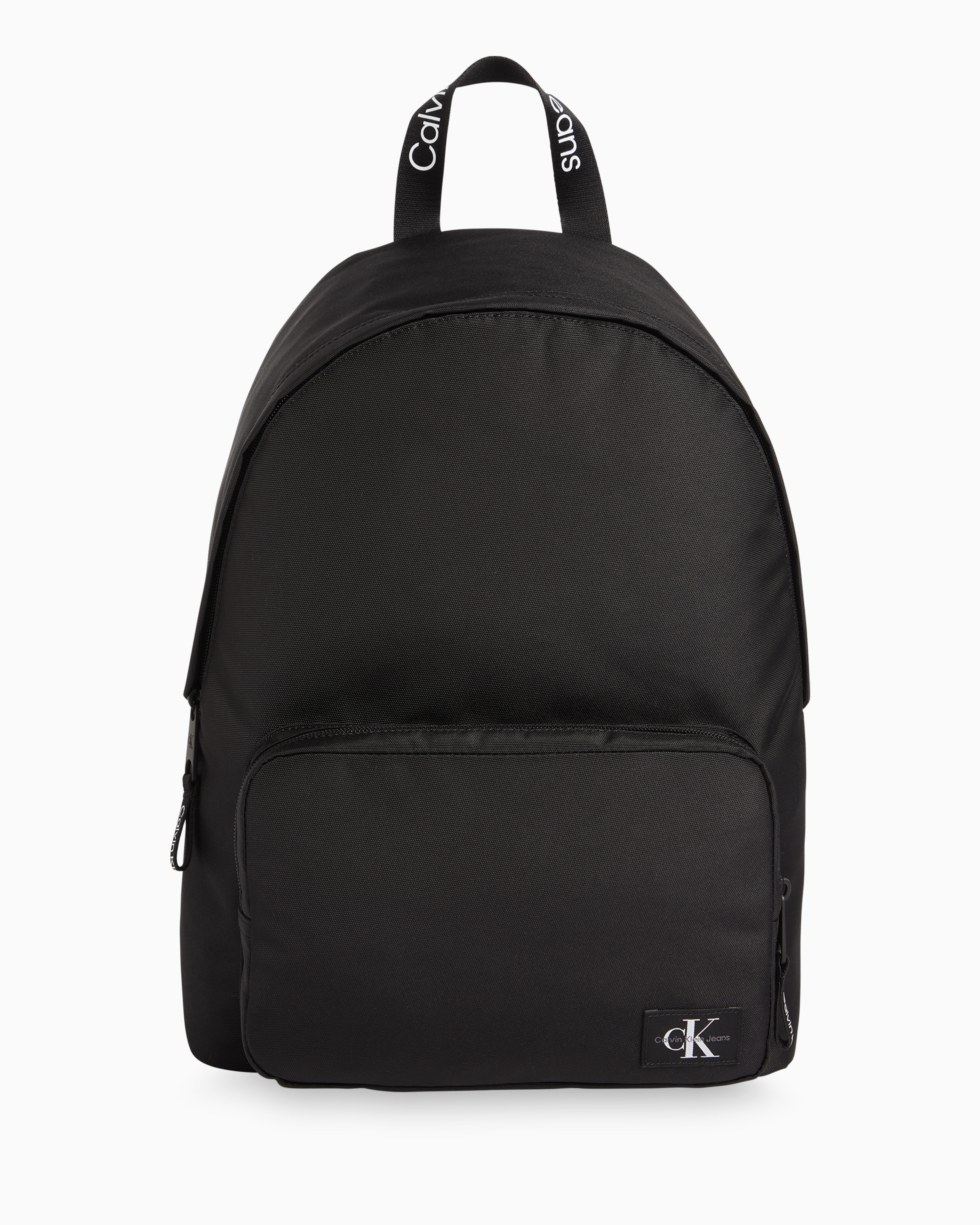 Campus Backpack Calvin Klein