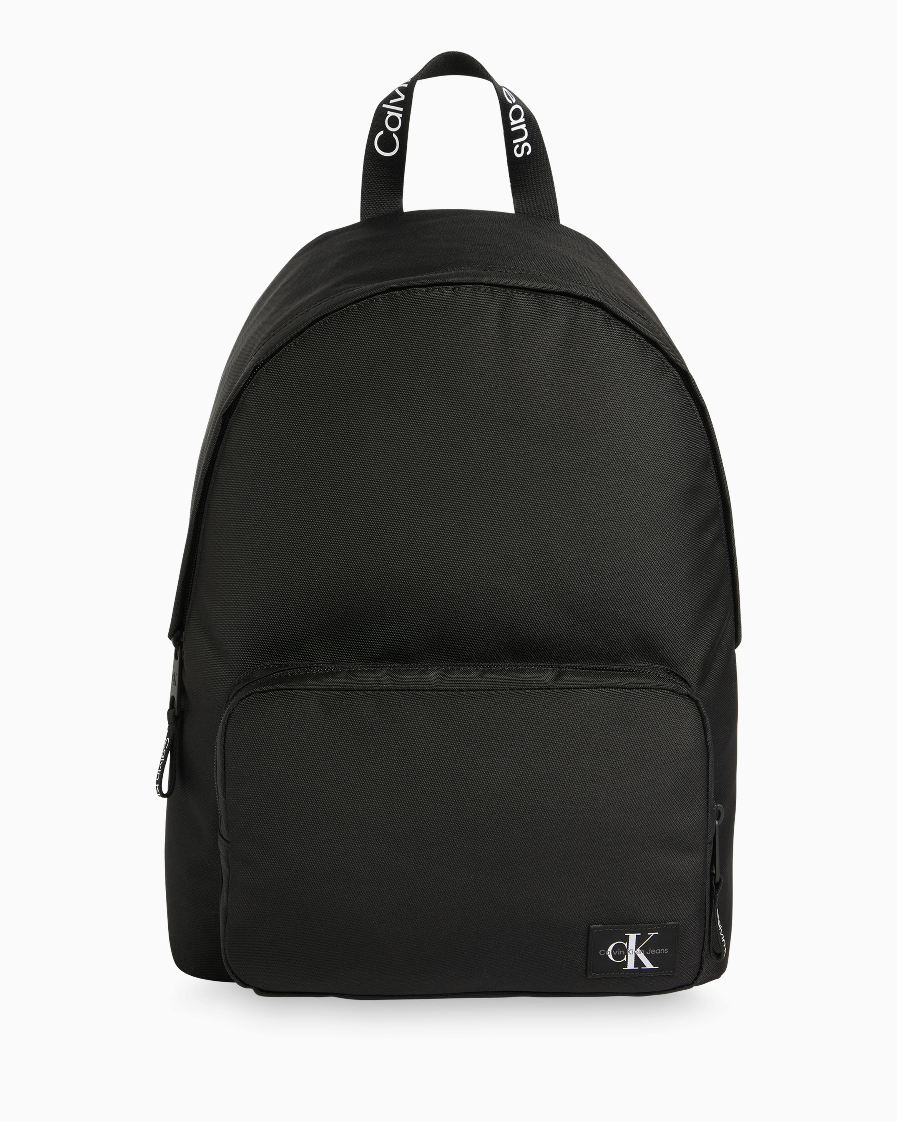 Ck campus backpack Clearance