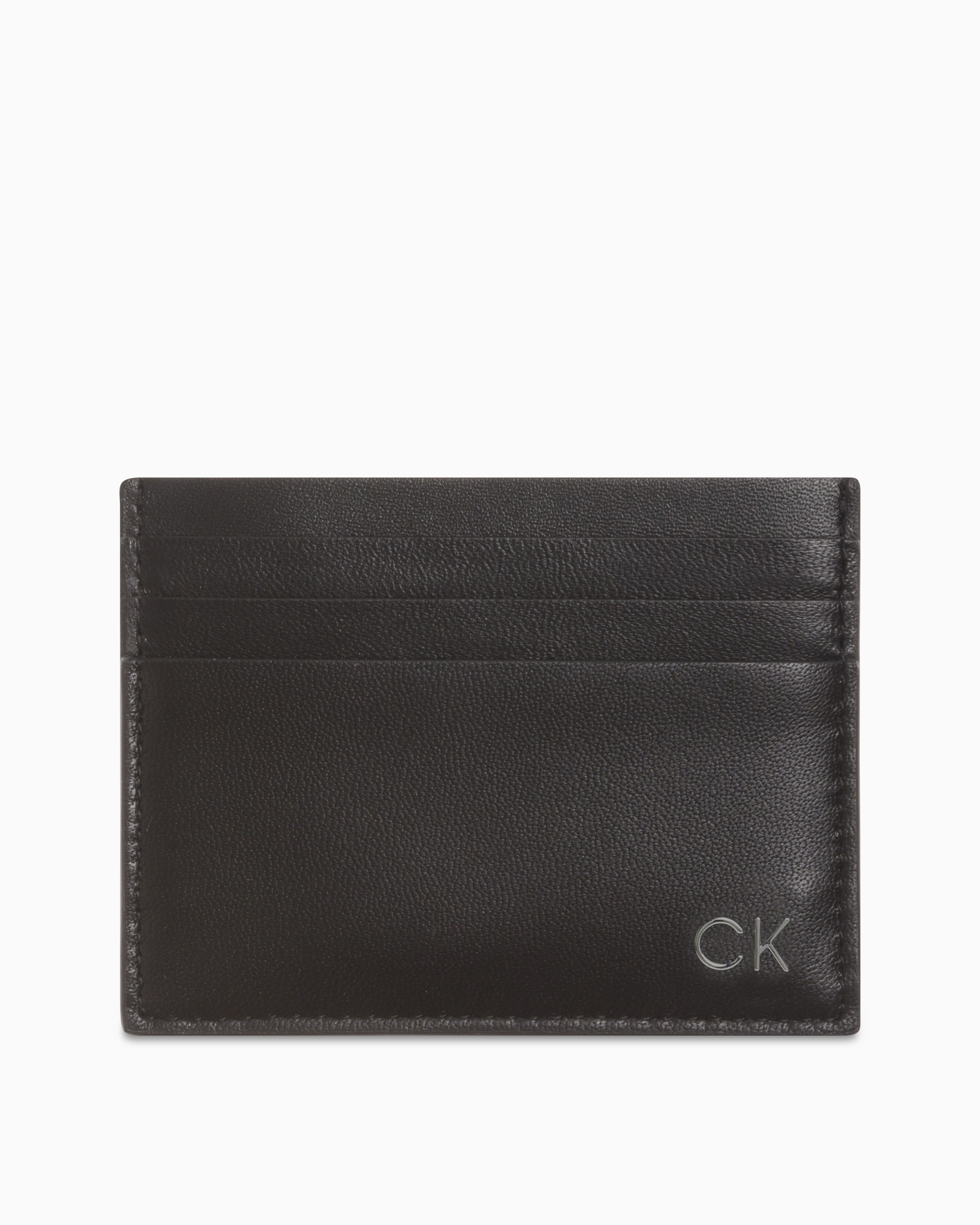 Calvin klein wallet mens on sale australia