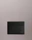 Leather Cardholder