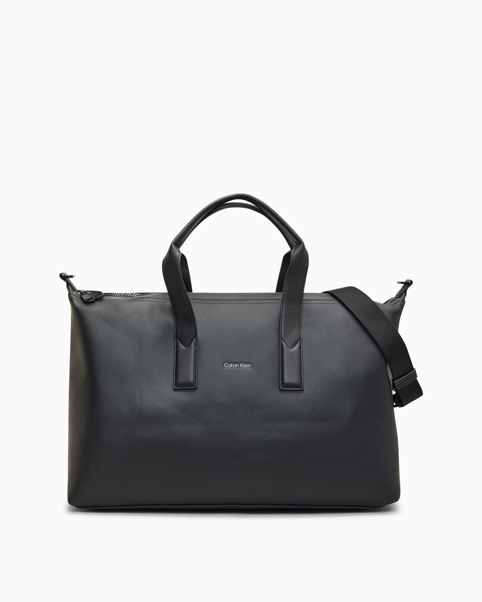 Weekend bag sale calvin klein