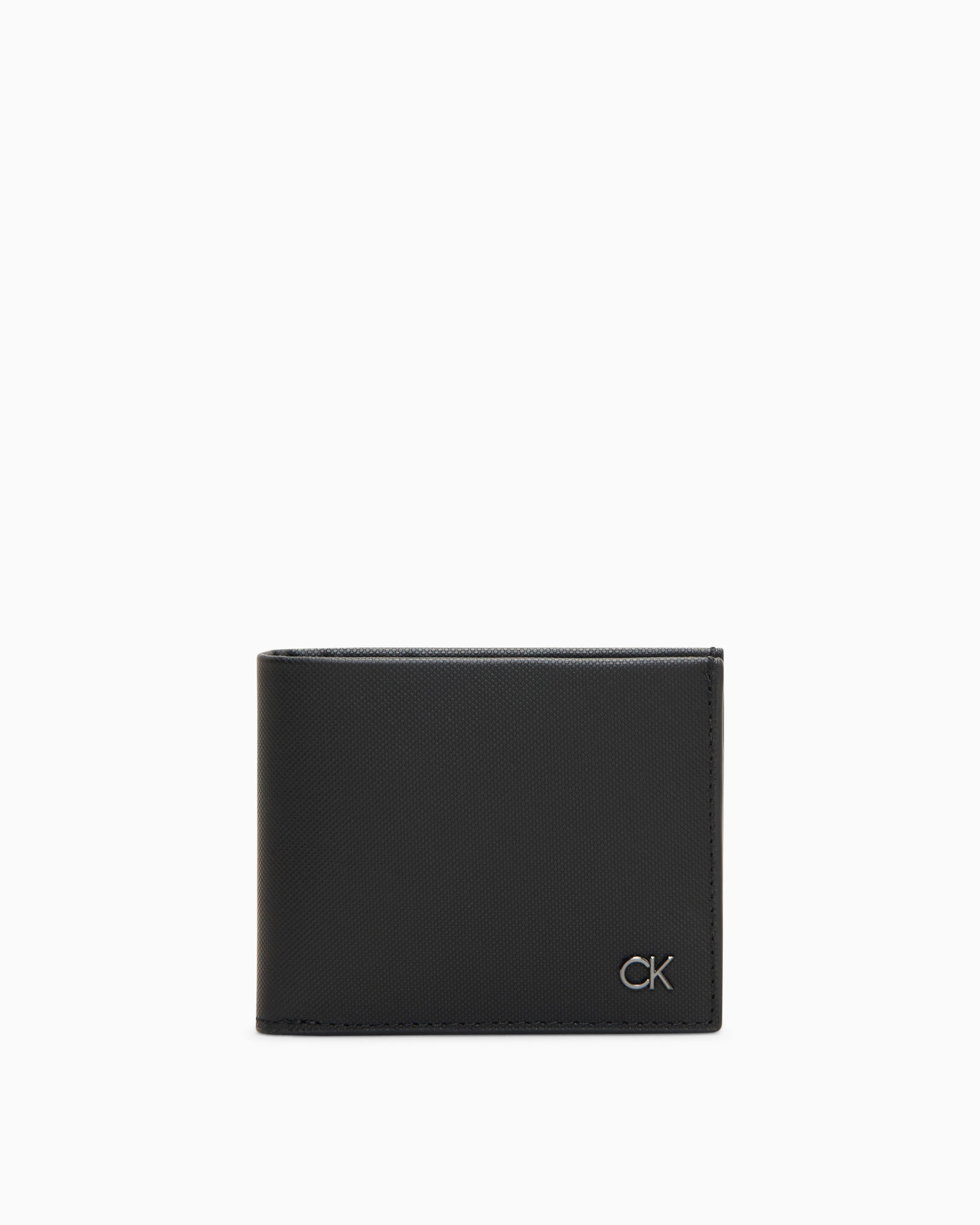 Calvin klein outlet wallet mens australia