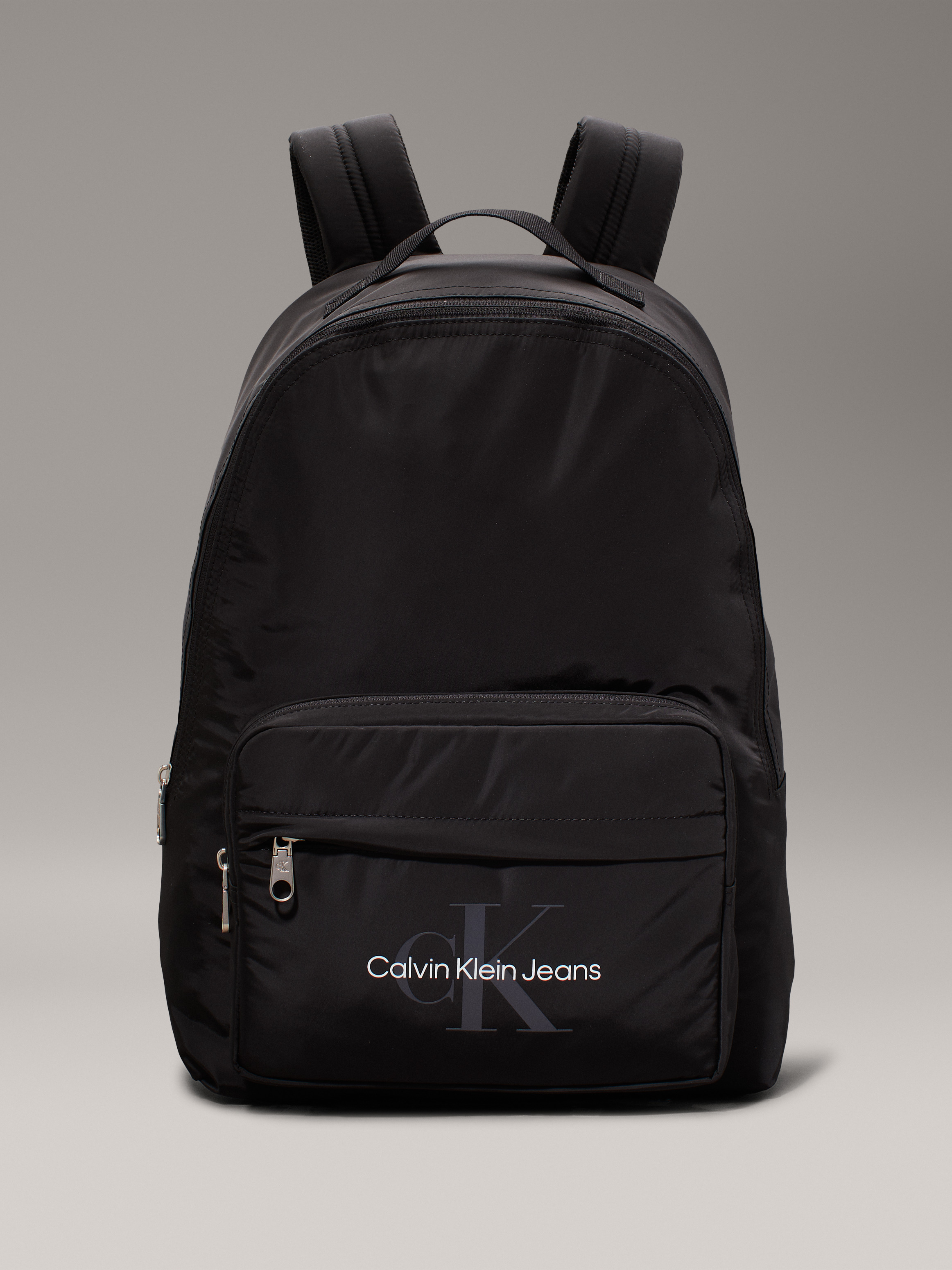 Calvin Klein 2SM popular Logo Backpack *NWT*