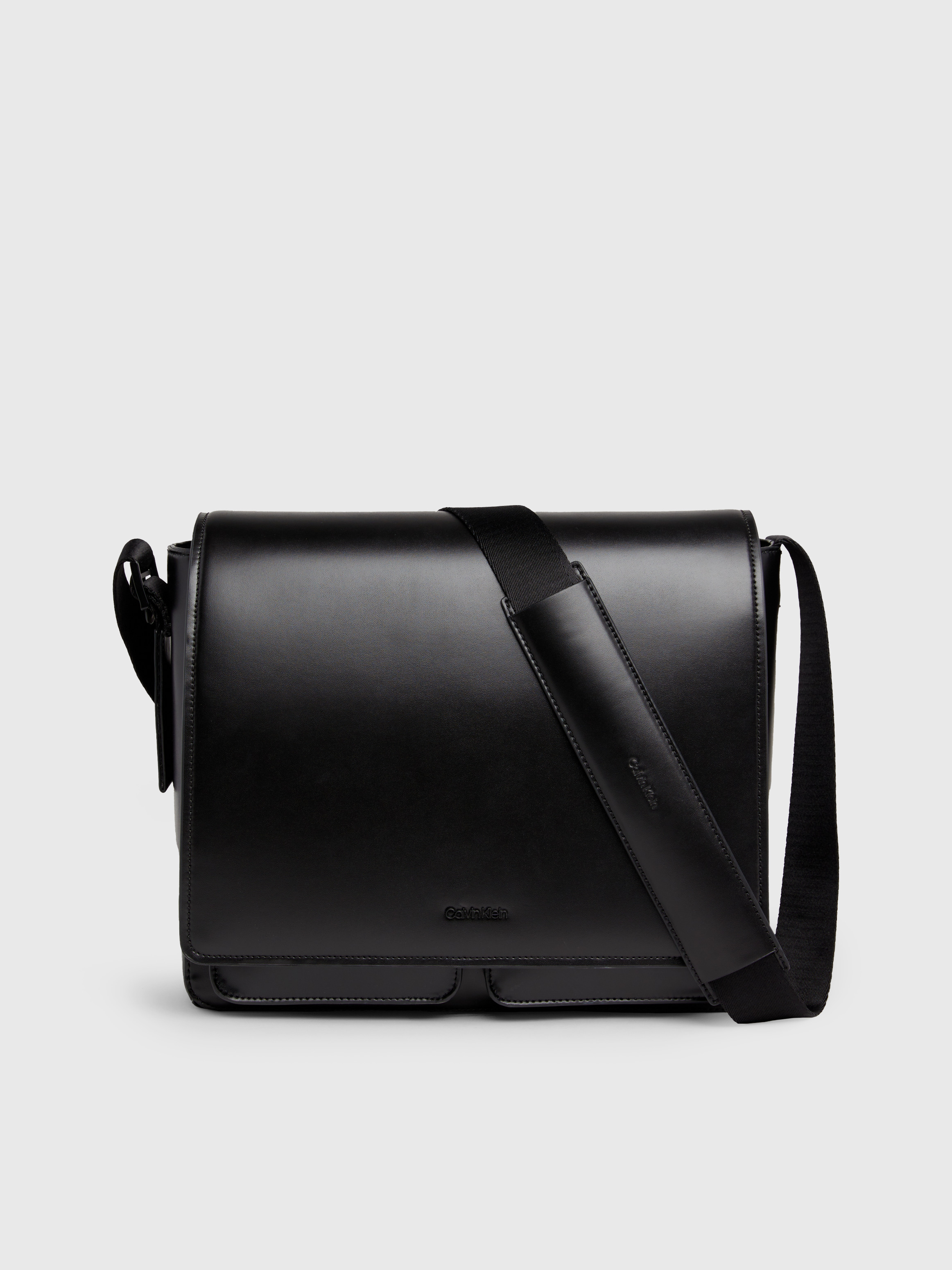 Calvin klein australia discount bags