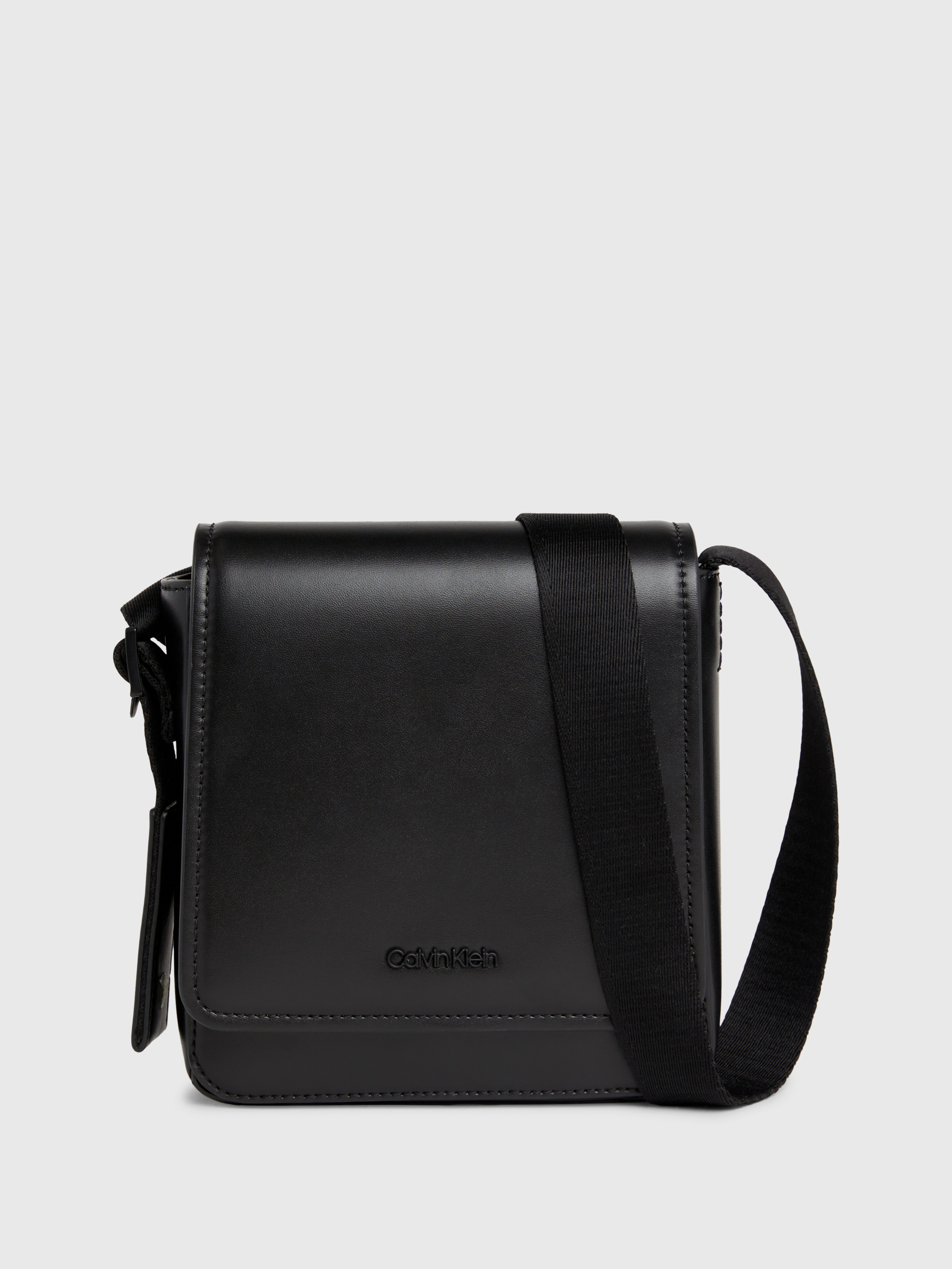 Calvin klein bag outlet australia