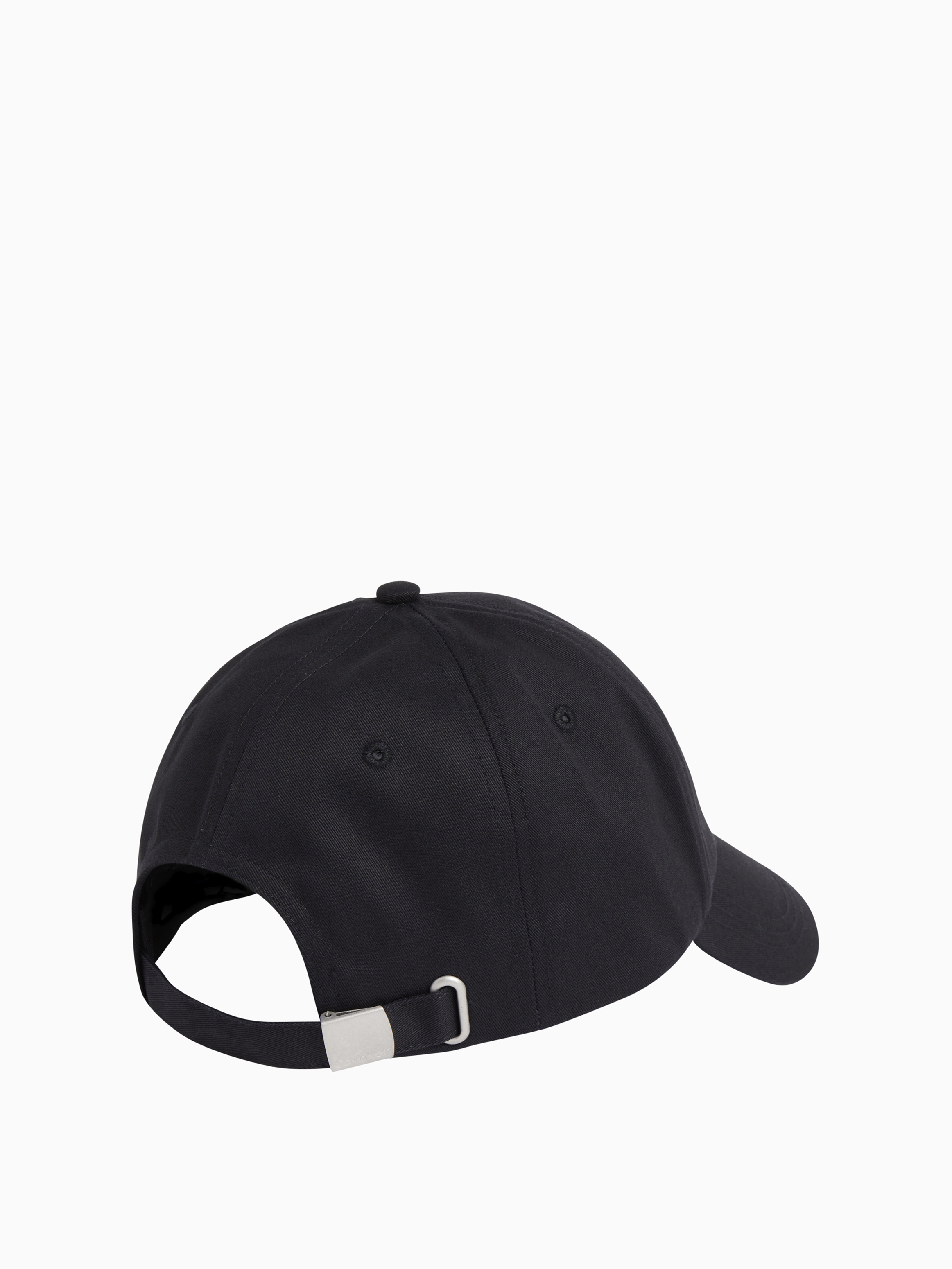 ☆ ☆ Nam Black CKJ Sports Essential Flat Cap K51 5.11-tactical-89061-019-p_001.