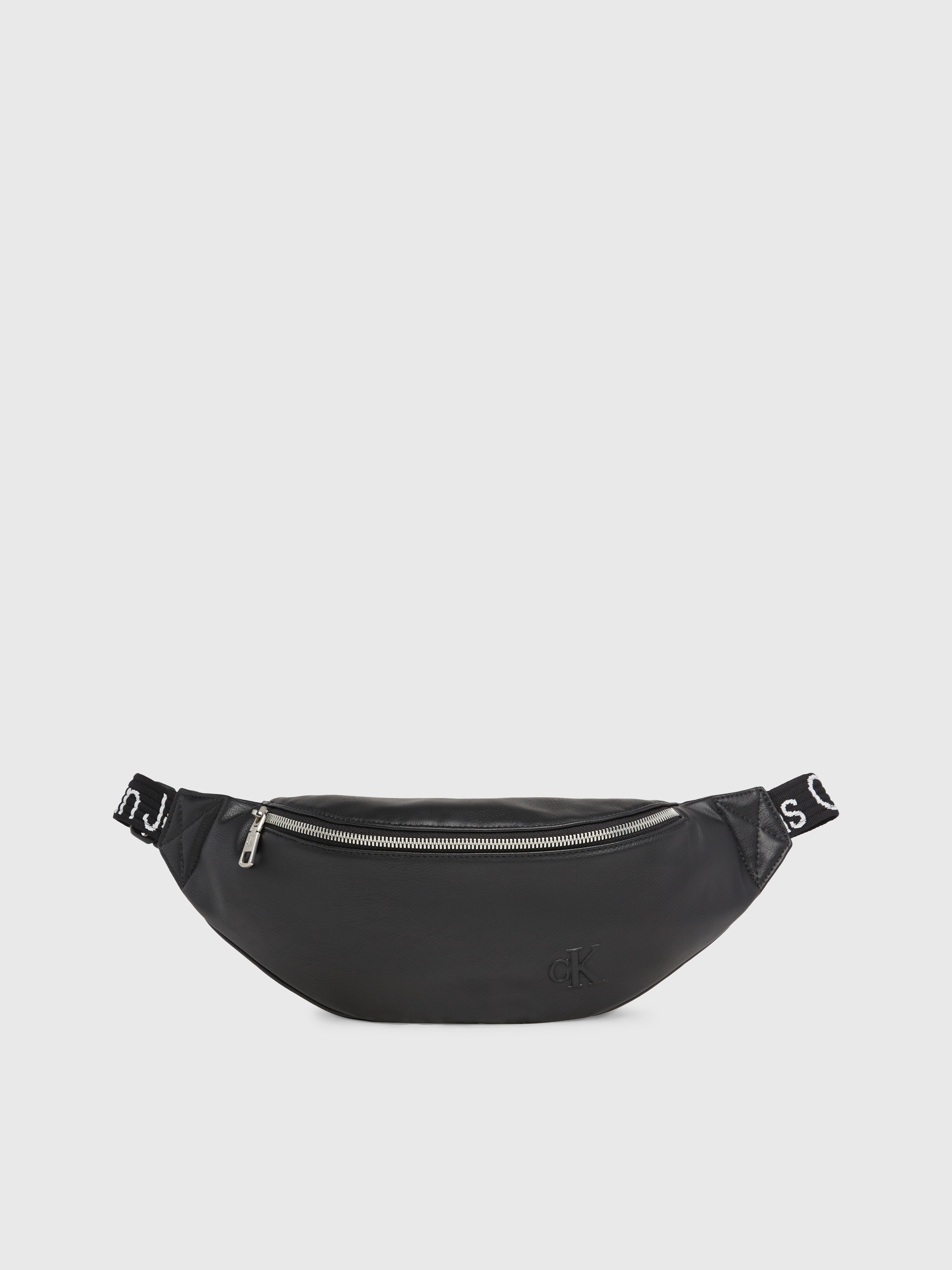 Calvin klein bum store bag sale