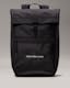 Rolltop Backpack