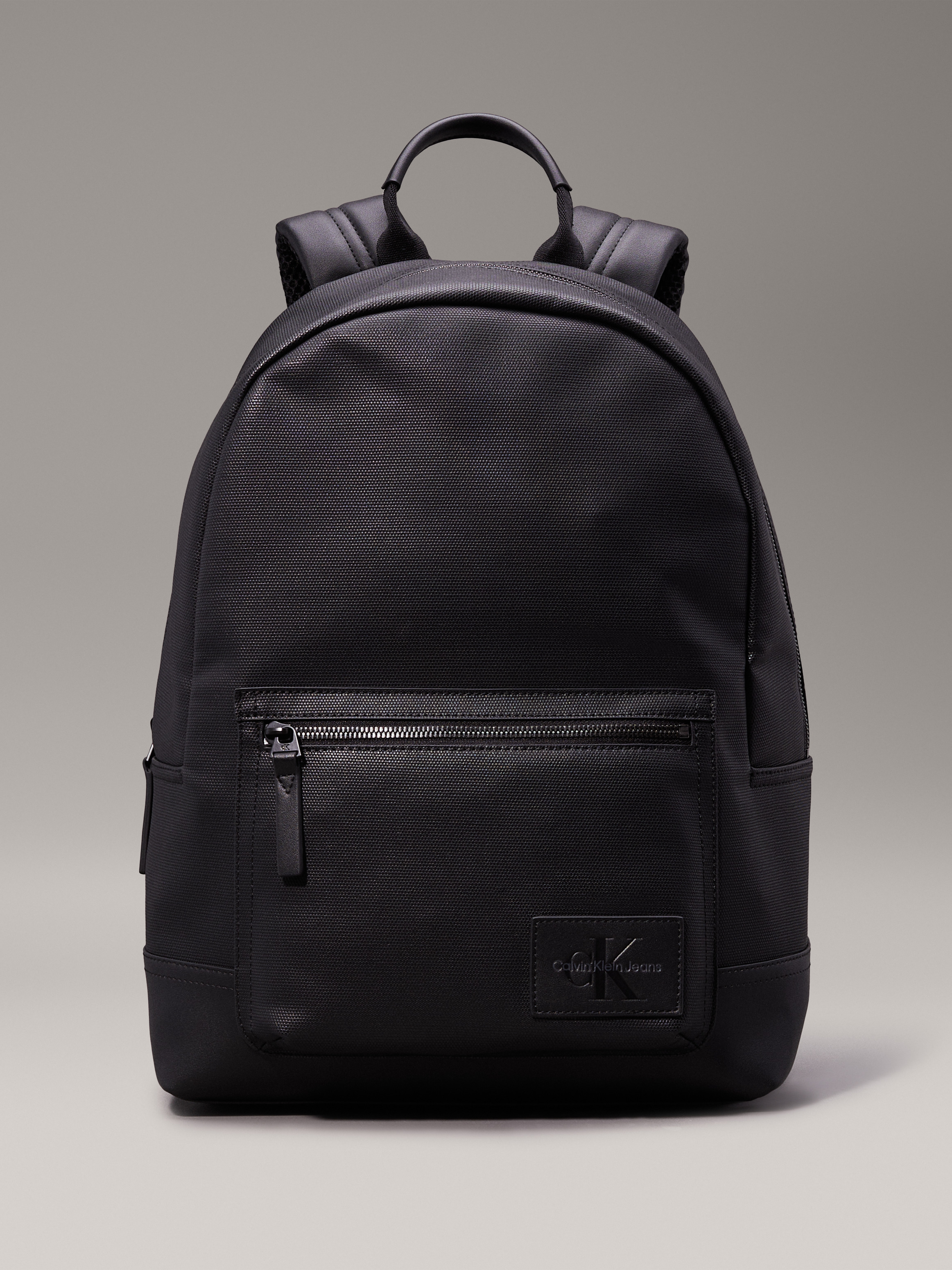 Backpack Calvin Klein