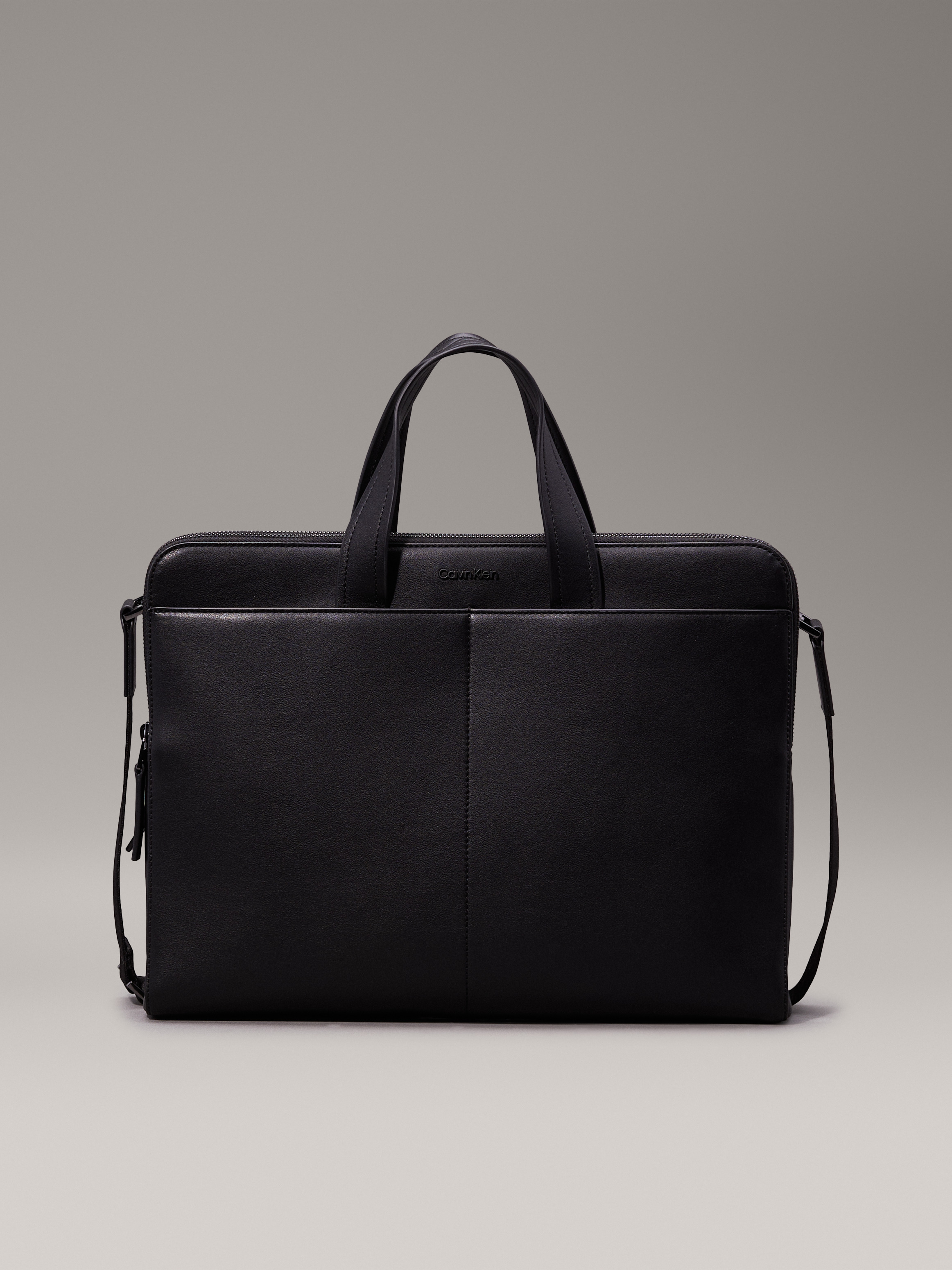 Slim Laptop Bag Calvin Klein