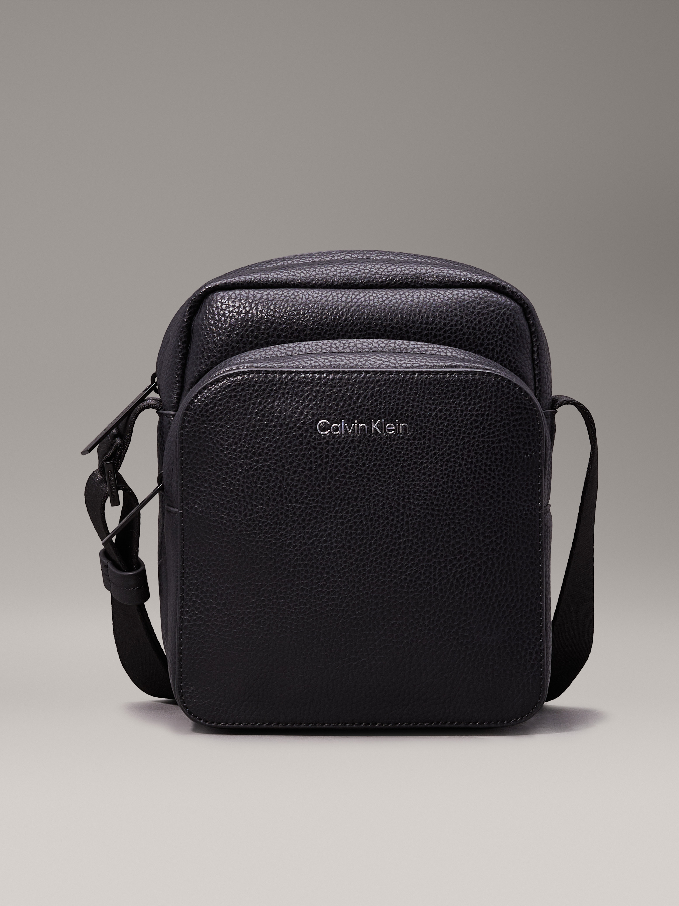 Calvin klein bags nz online