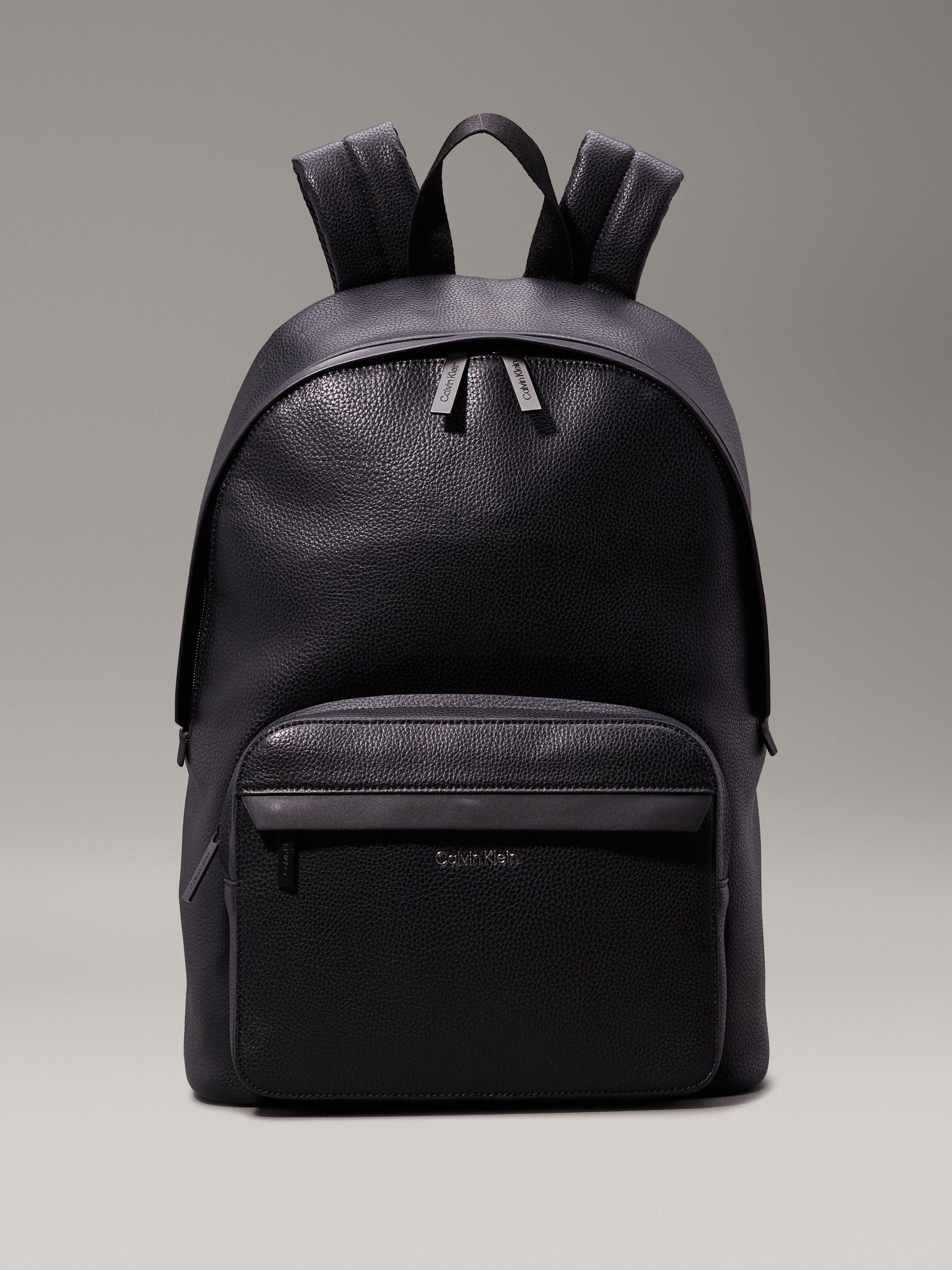 Calvin klein round backpack online