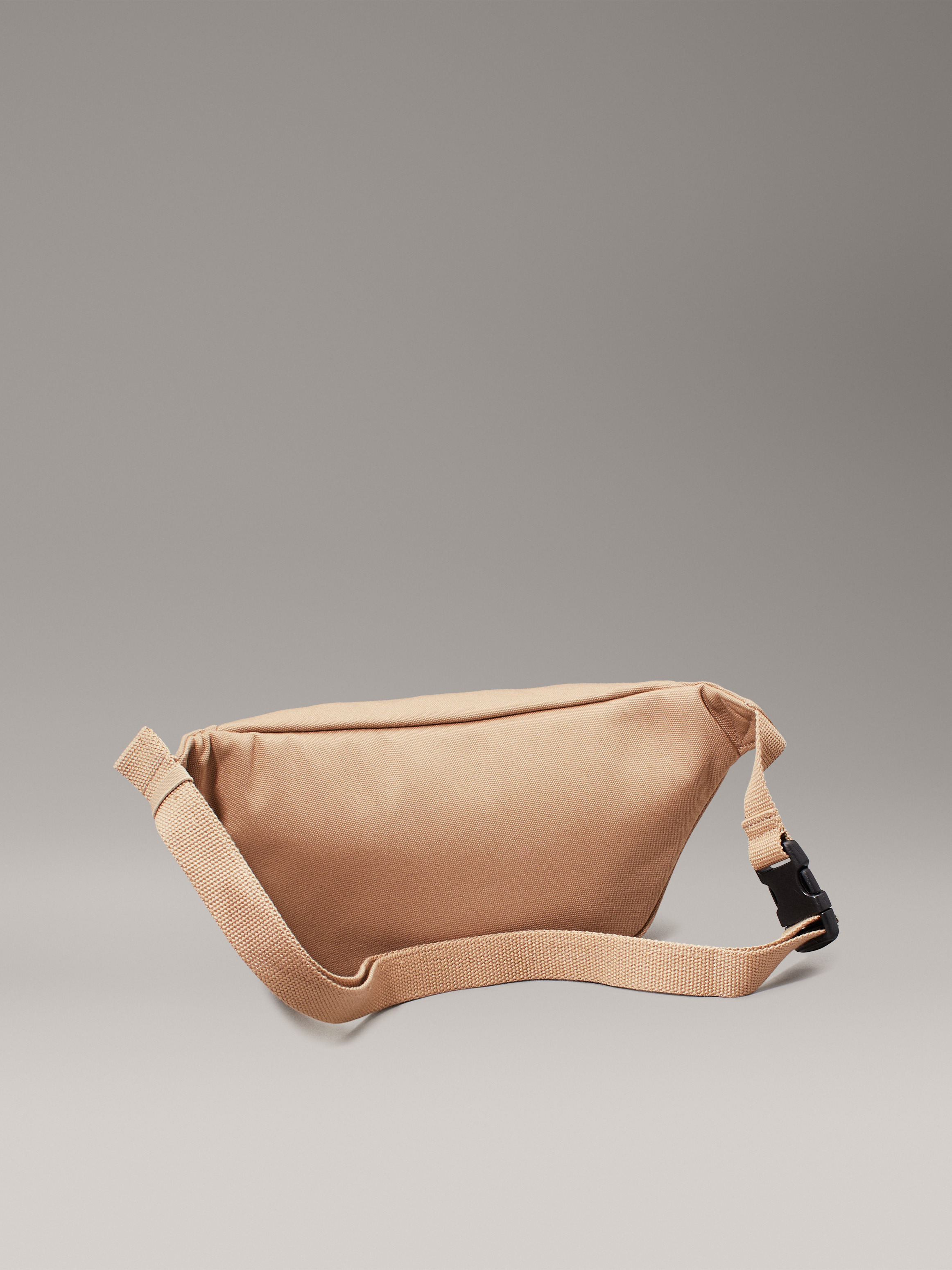 Bum bag afterpay 2025