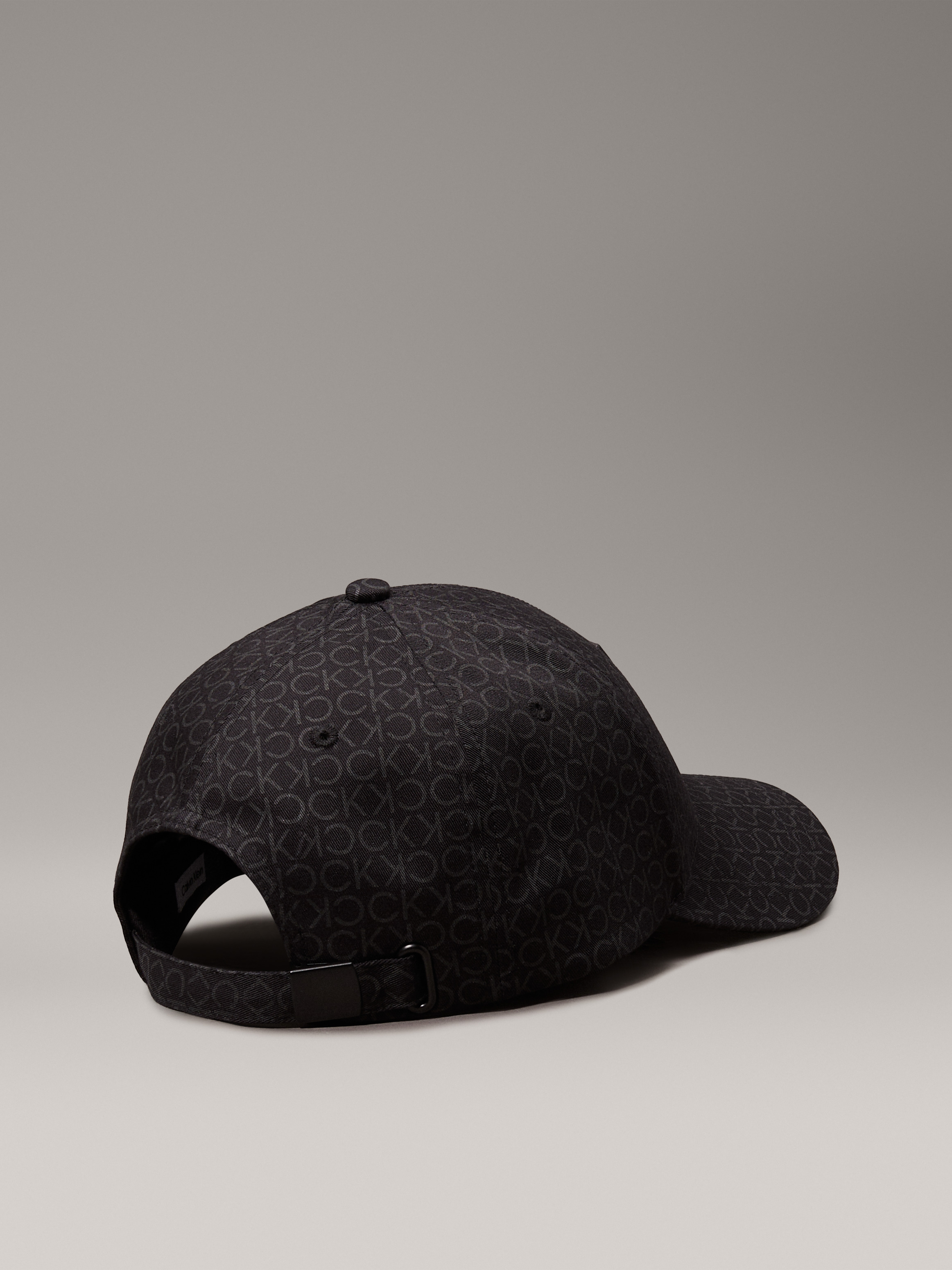 Logo Cap | Calvin Klein