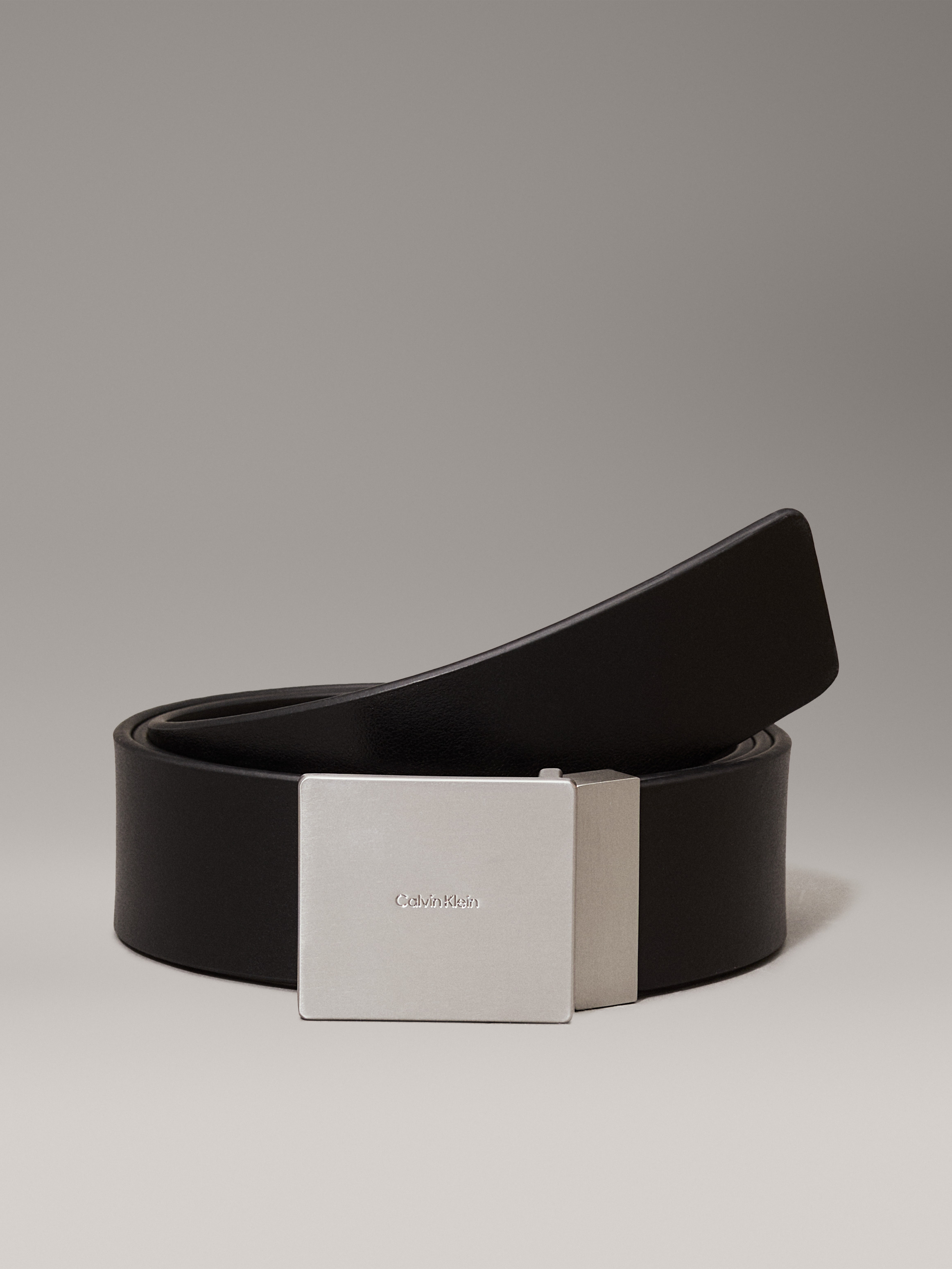 Men s Belt Buy Men s Belts Online Calvin Klein Australia