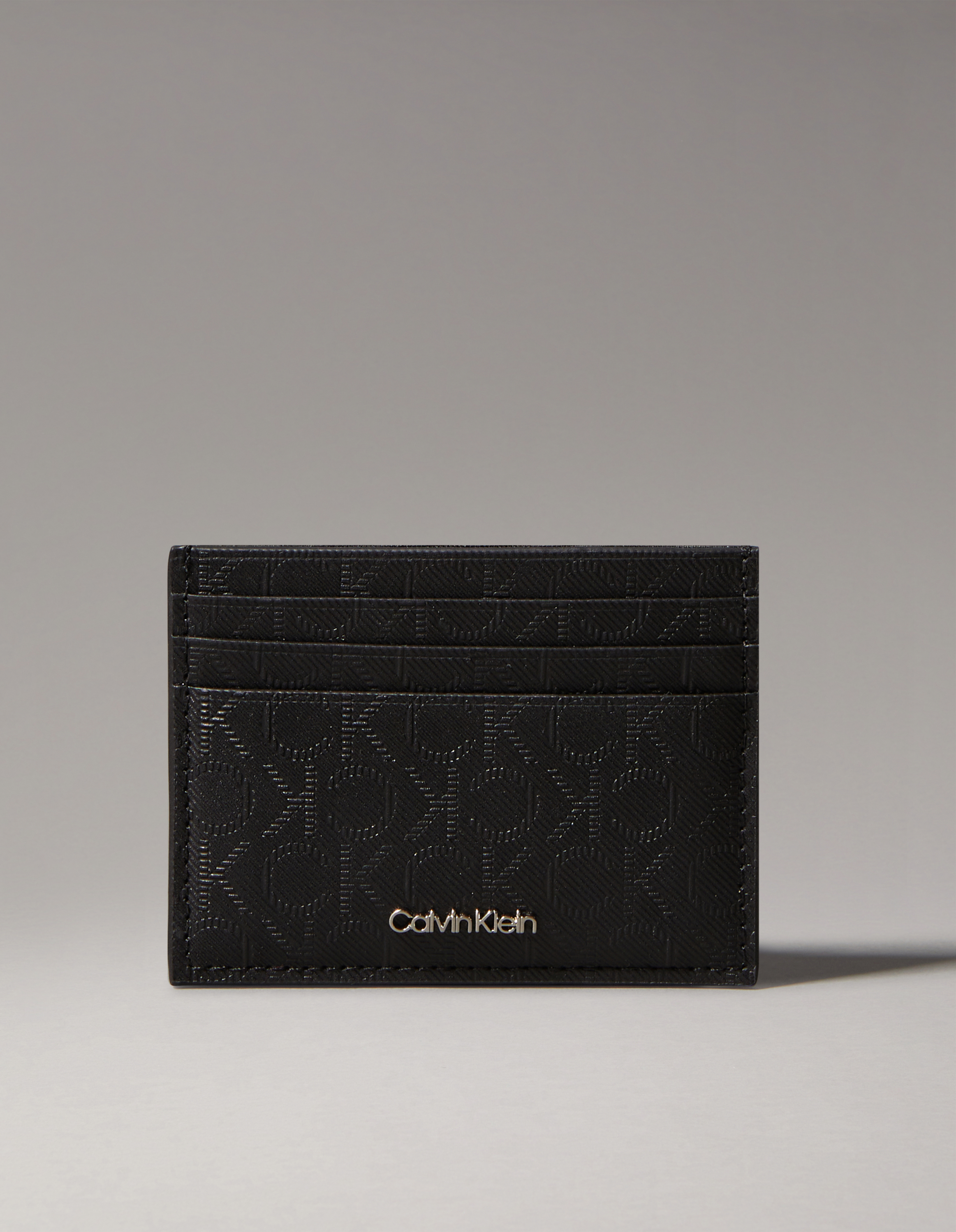 Ck wallet australia discount