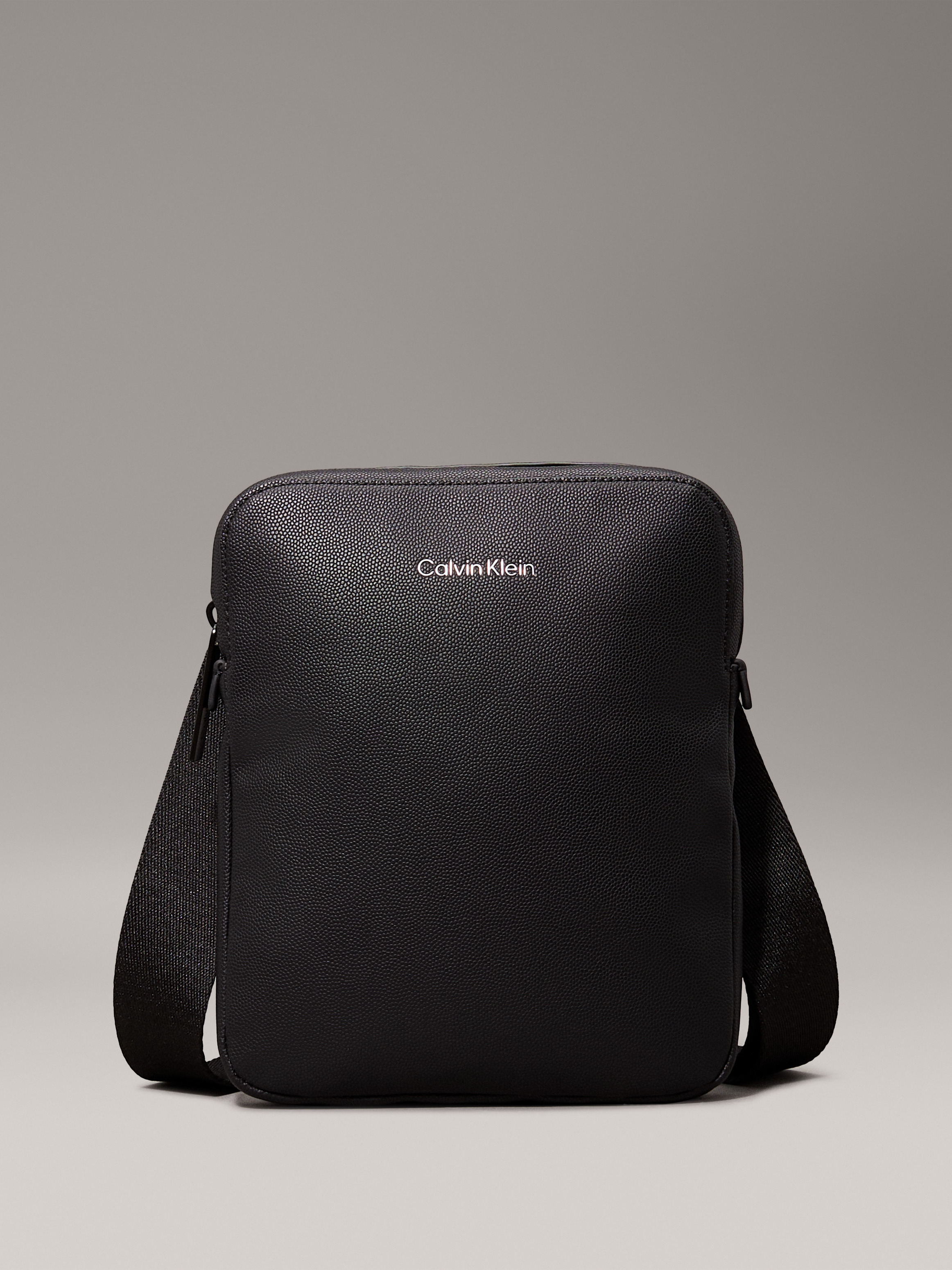 Mens Bags Buy Mens Bags Online Calvin Klein Australia