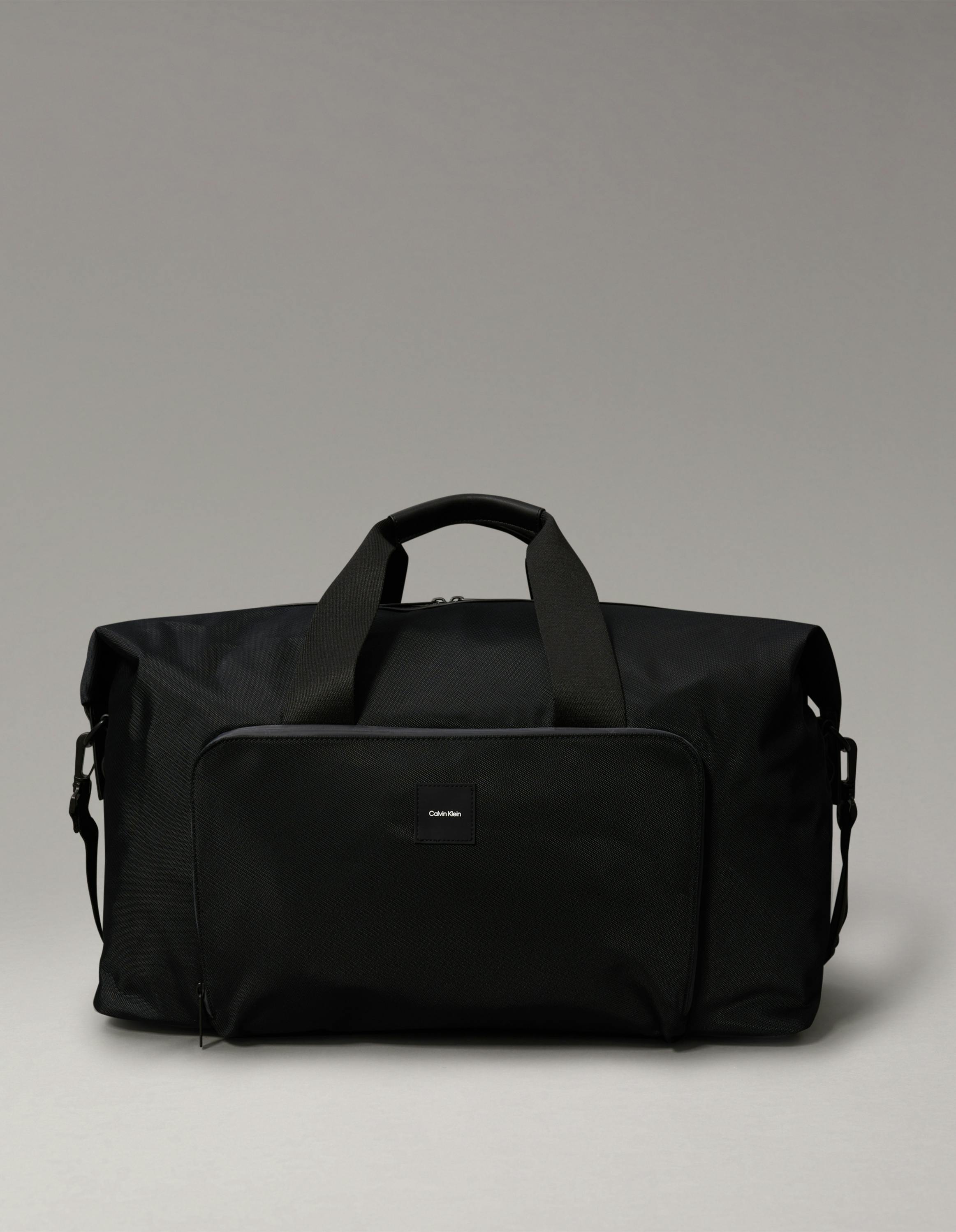 Weekend Bag Calvin Klein