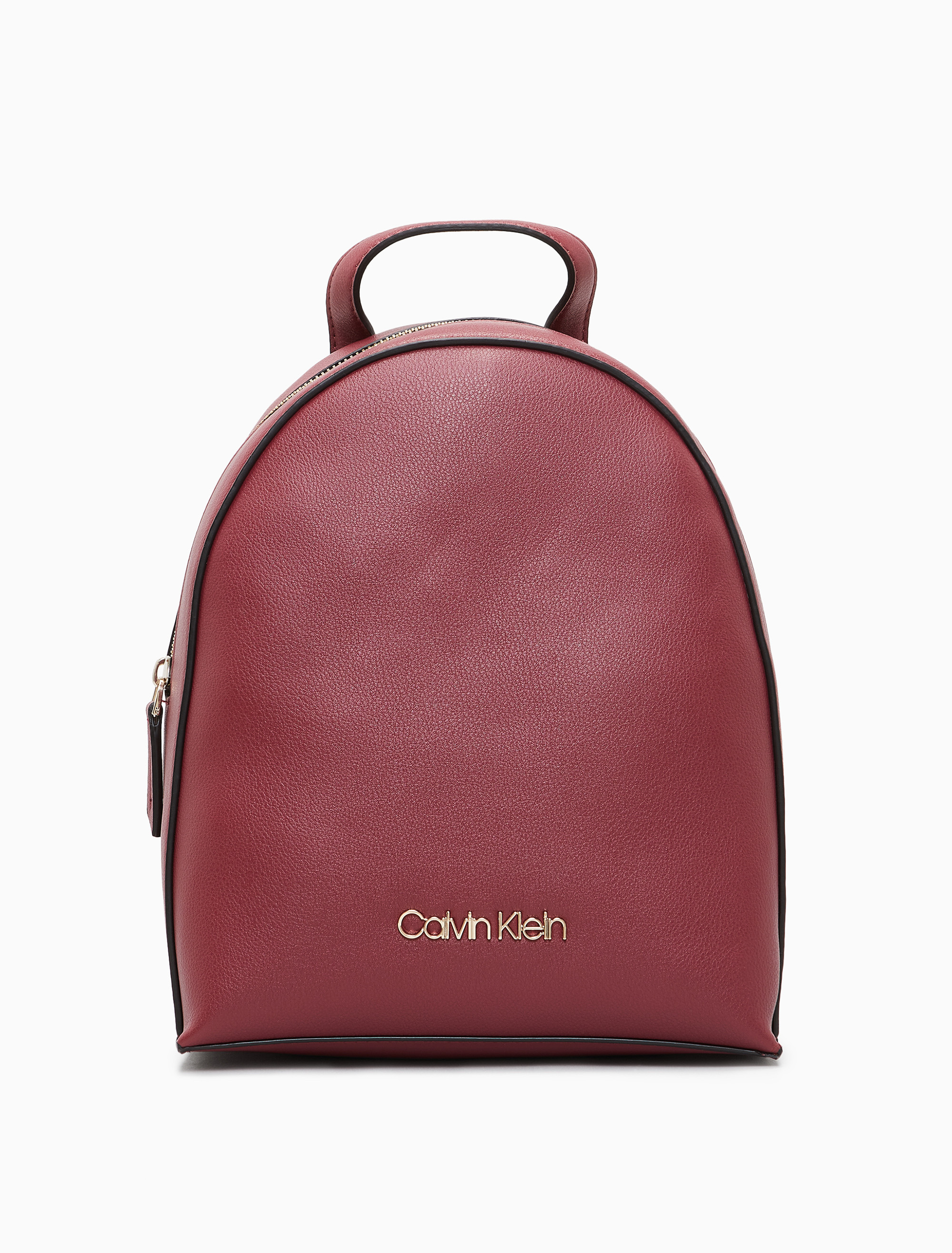 calvin klein must backpack