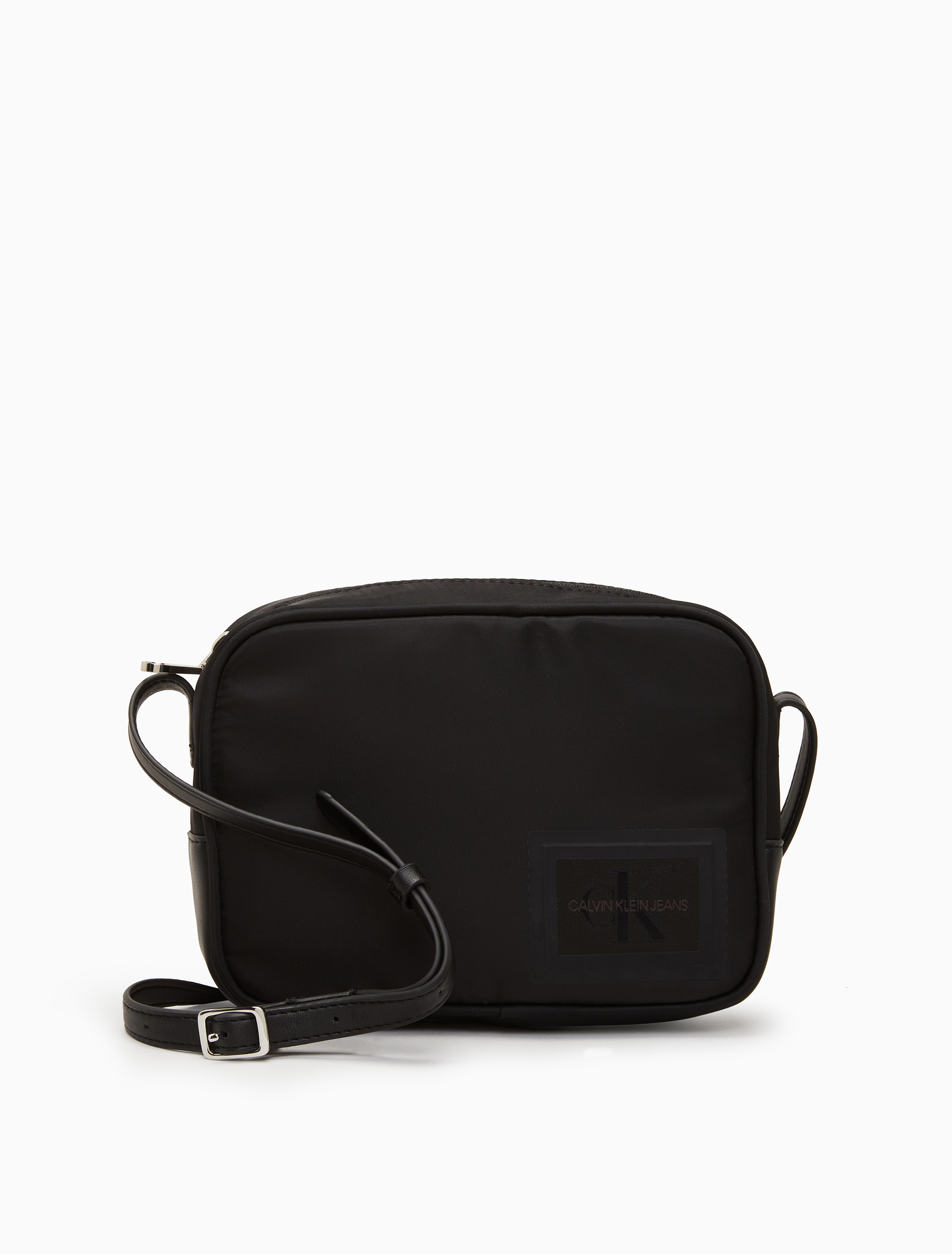Buy Women's Accessories Online Calvin Klein Australia