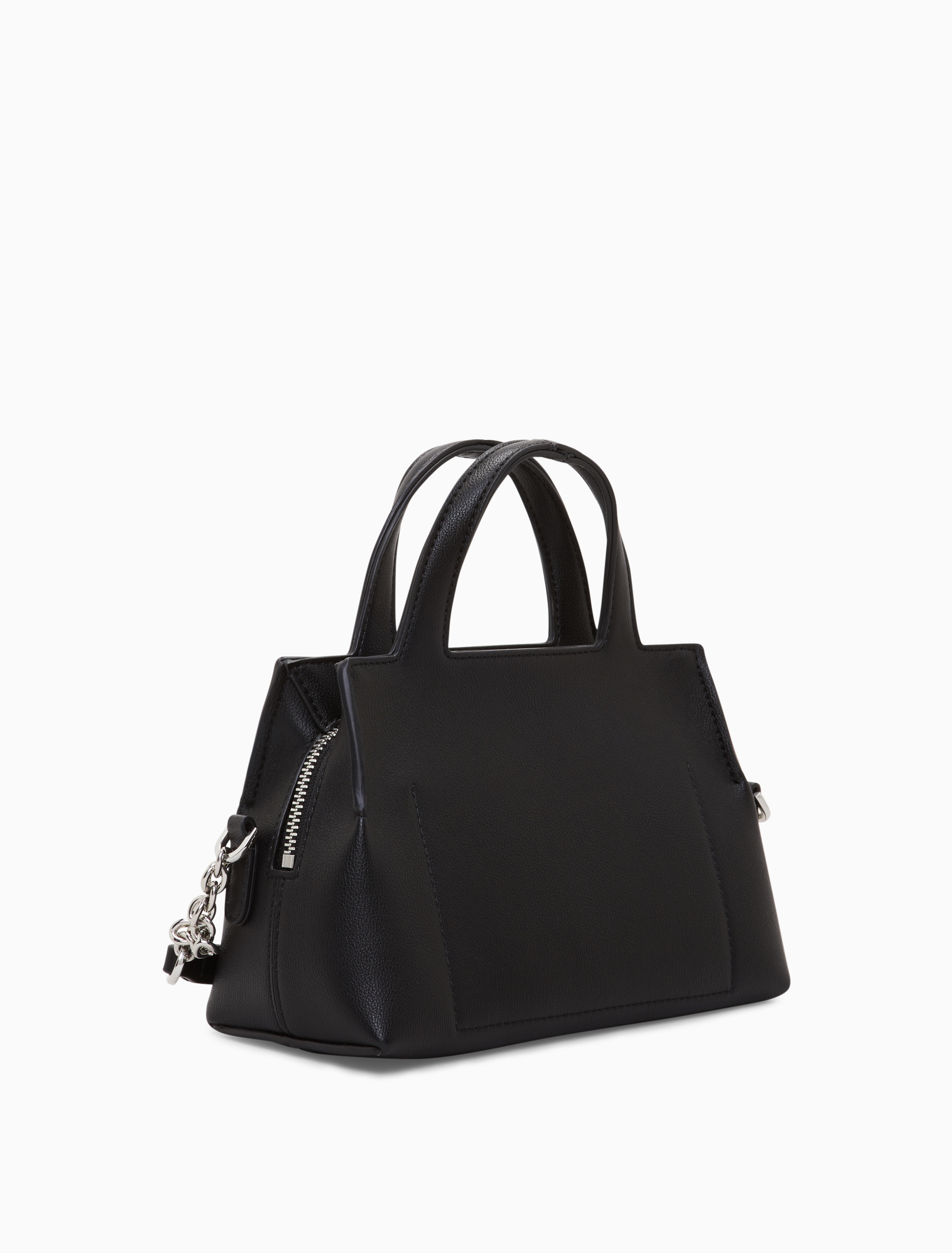 Neat Mini Tote Bag Bags Calvin Klein