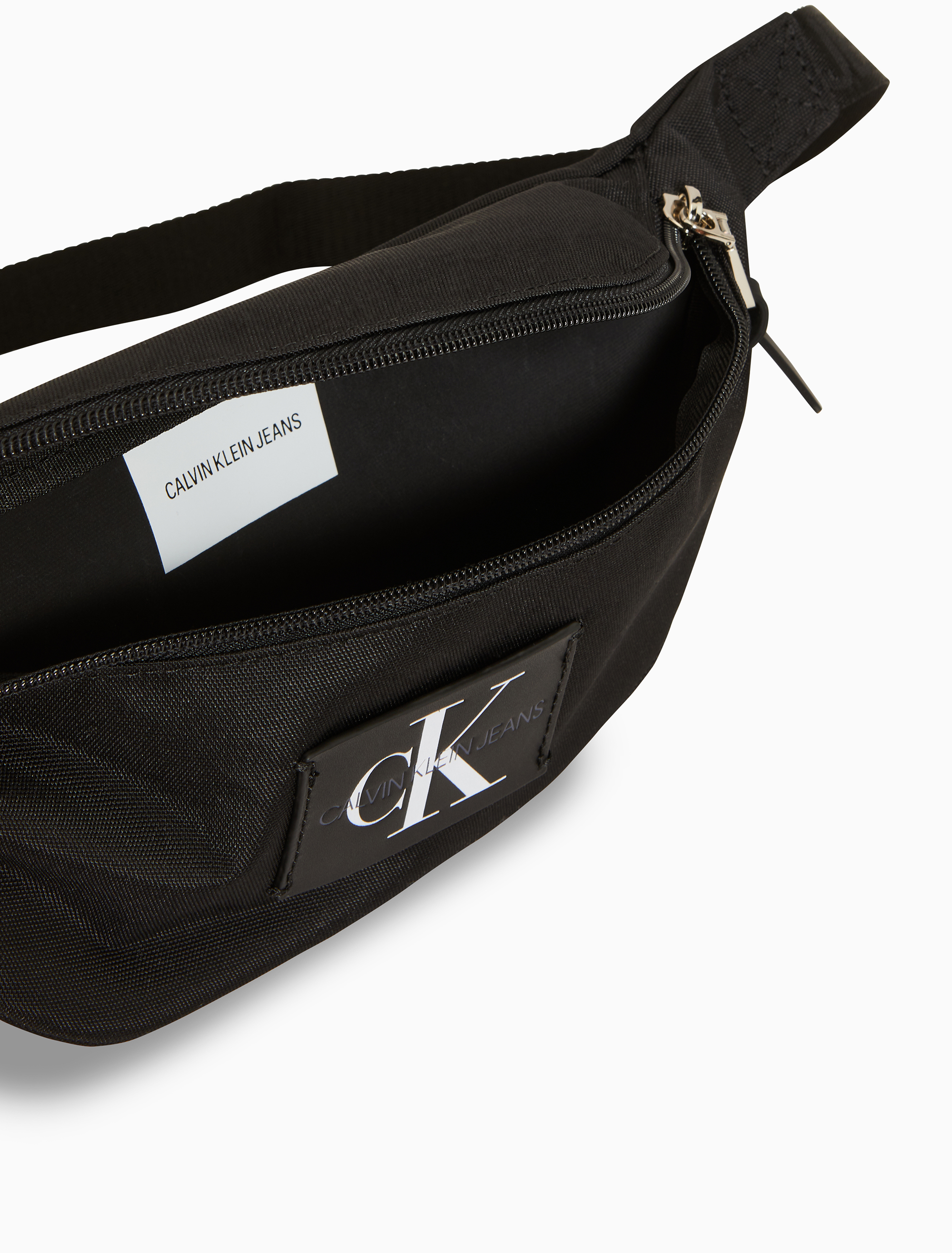 Bum Bag Bags Calvin Klein