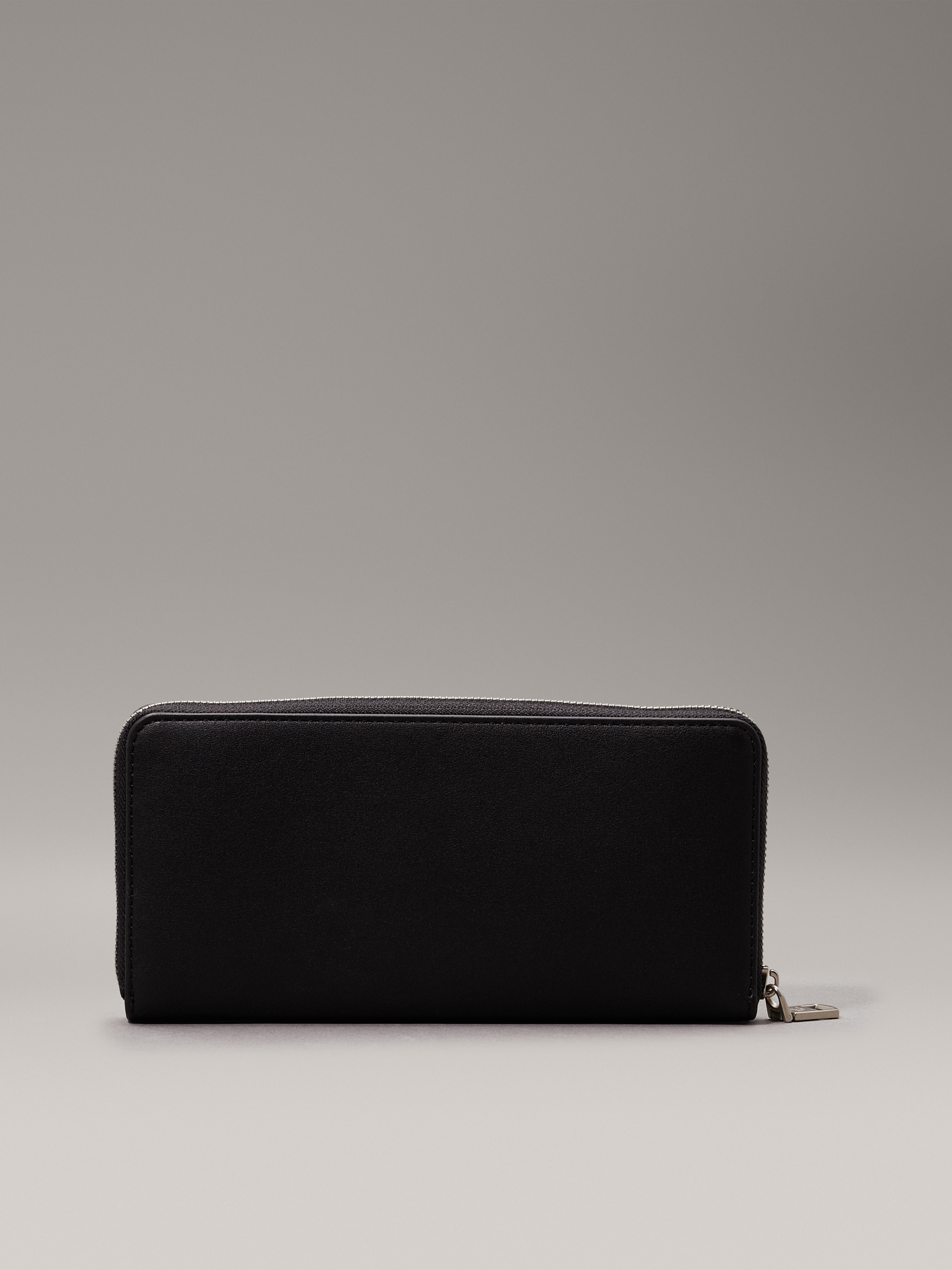 Zip Around Wallet | Wallets | Calvin Klein