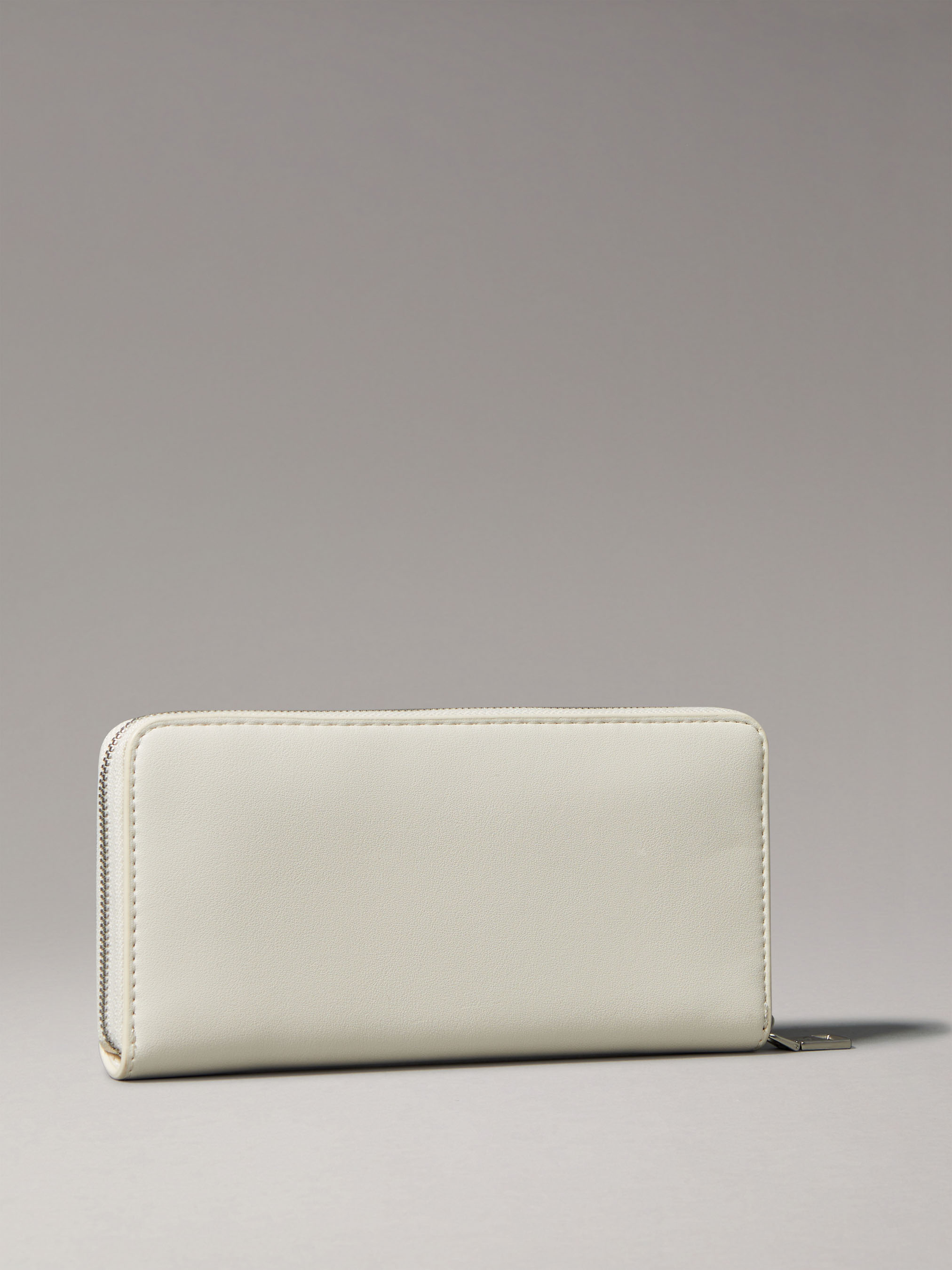 Zip Around Wallet | Wallets | Calvin Klein
