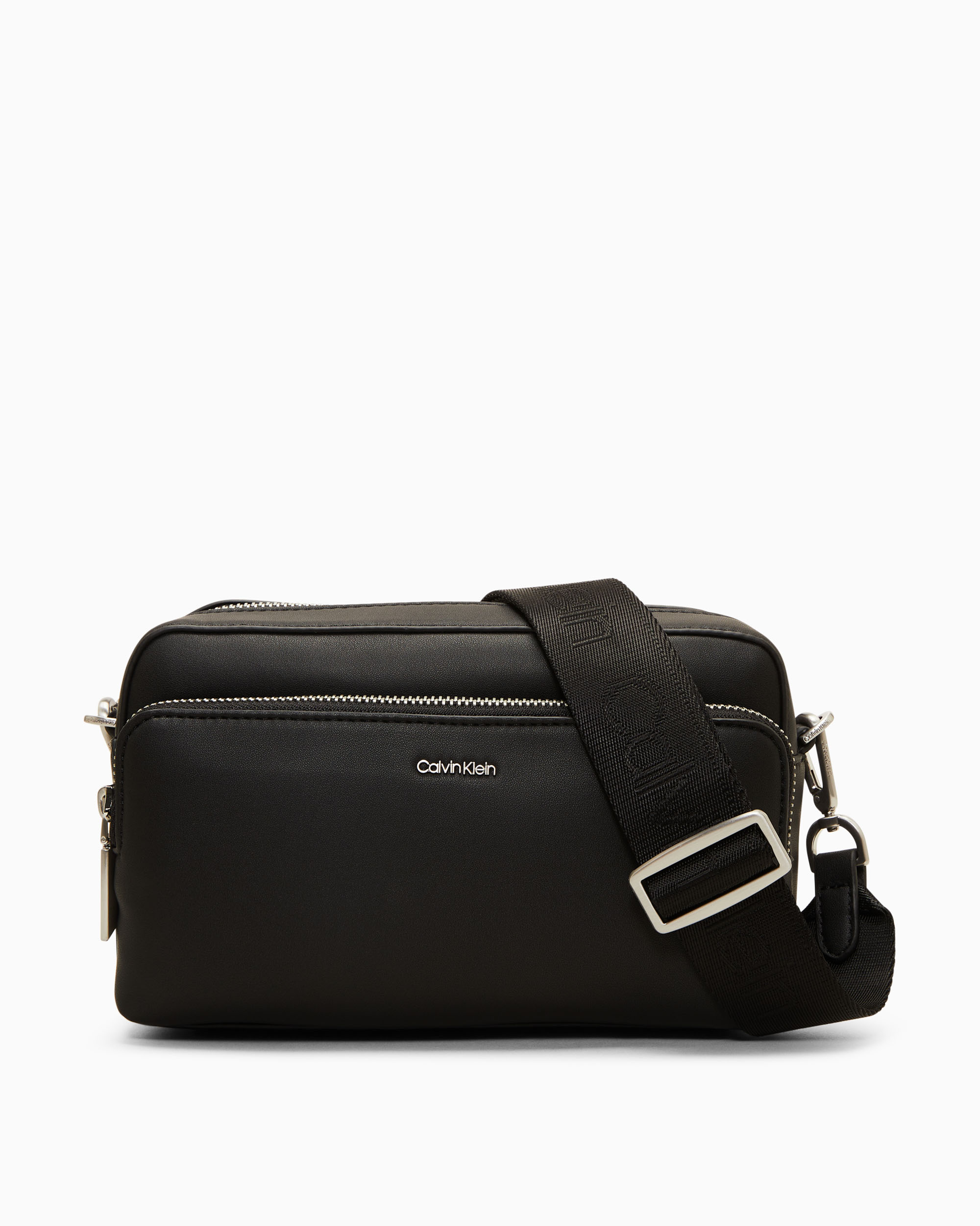 Crossbody calvin klein bags hotsell