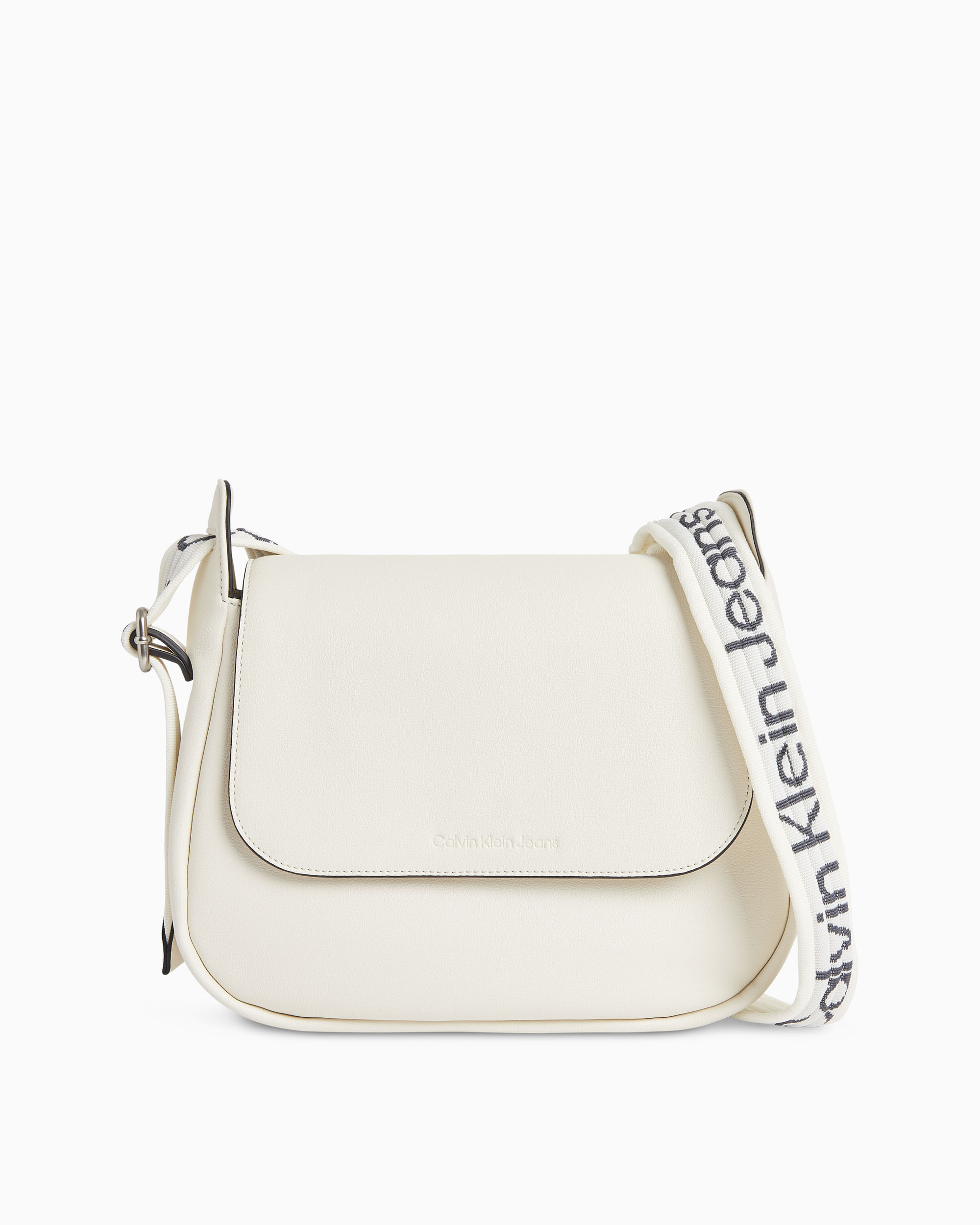 Crossbody Bag Bags Calvin Klein