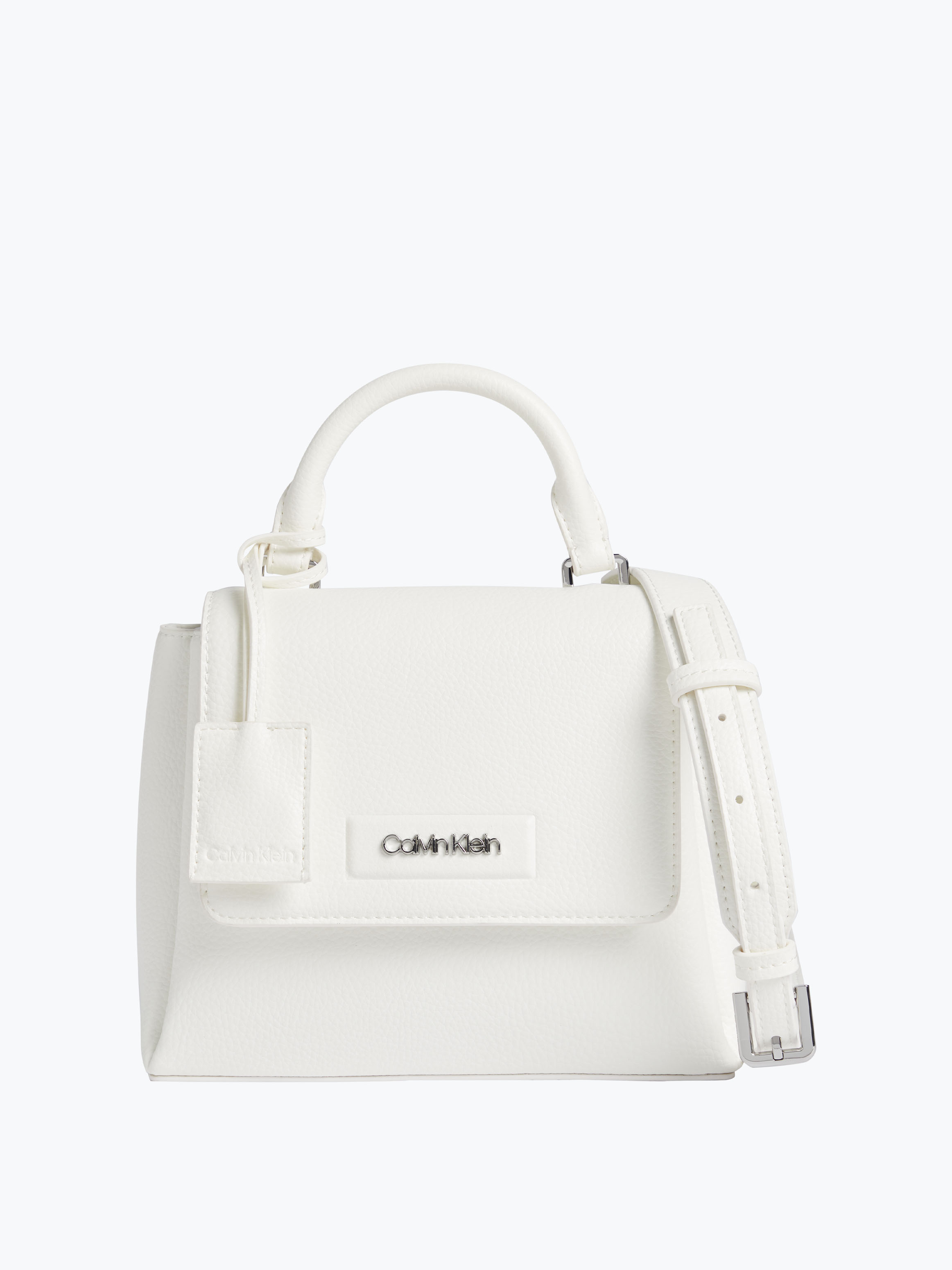 calvin klein mini handbag