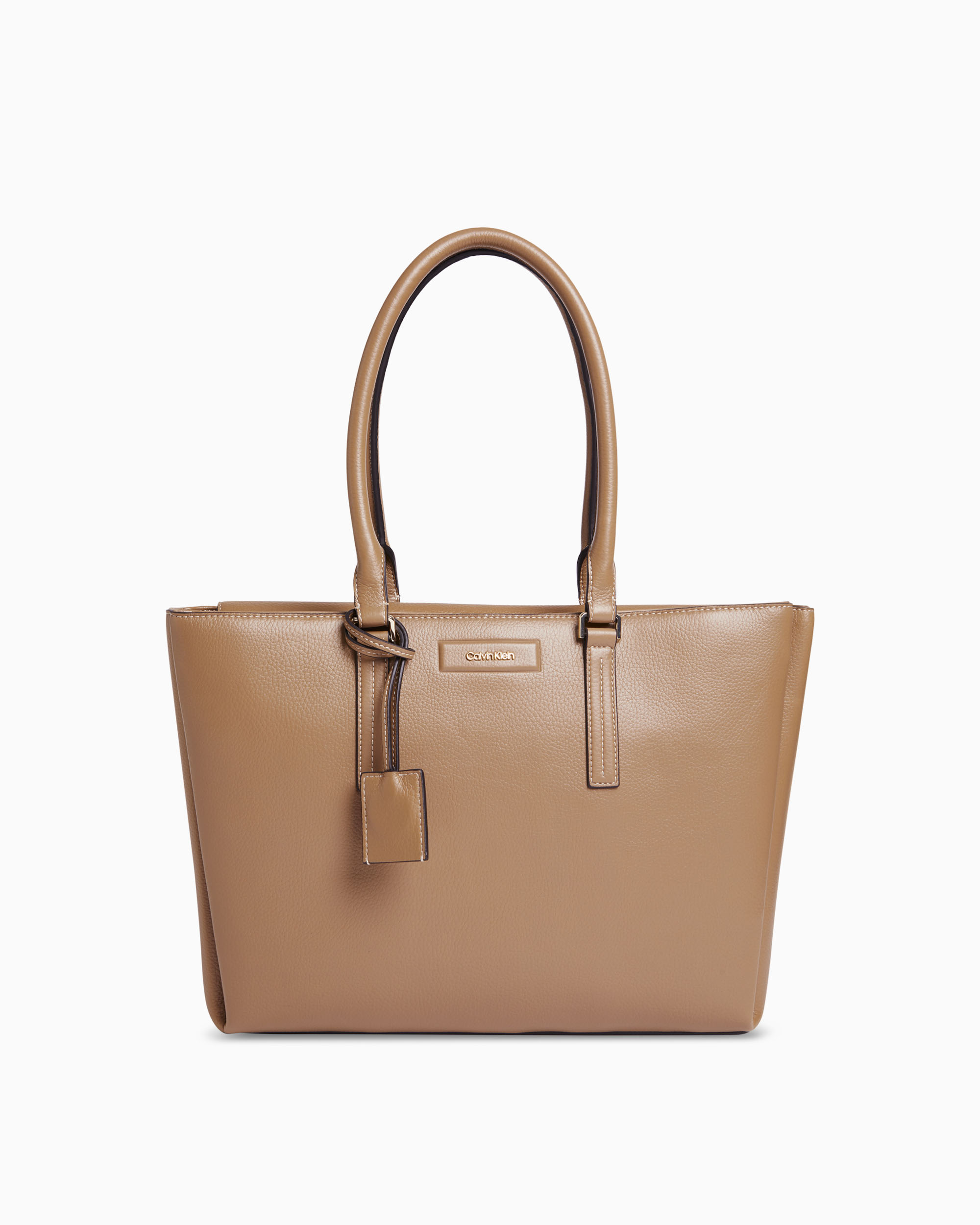 Tote Bag Calvin Klein