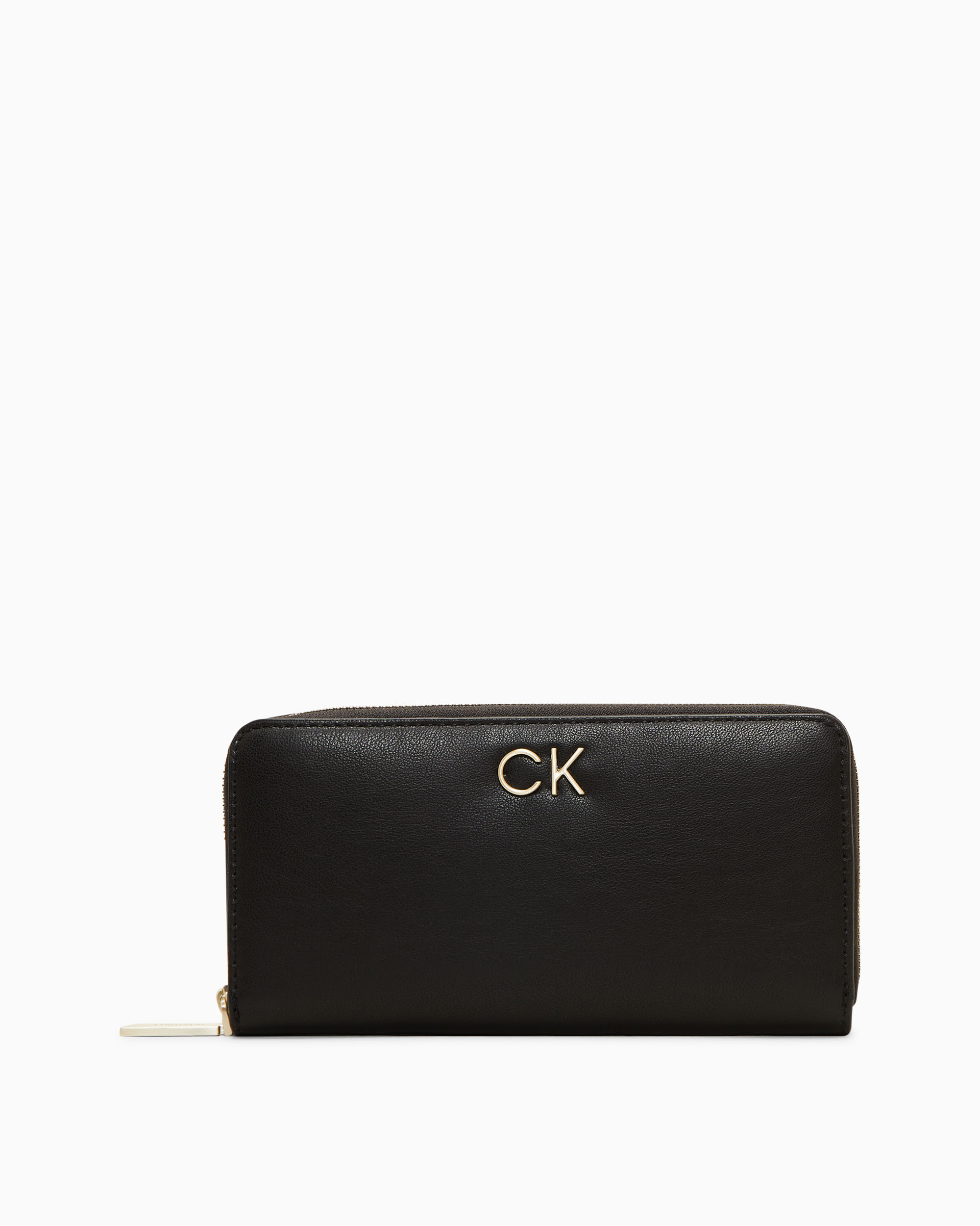 Ck wallet outlet australia